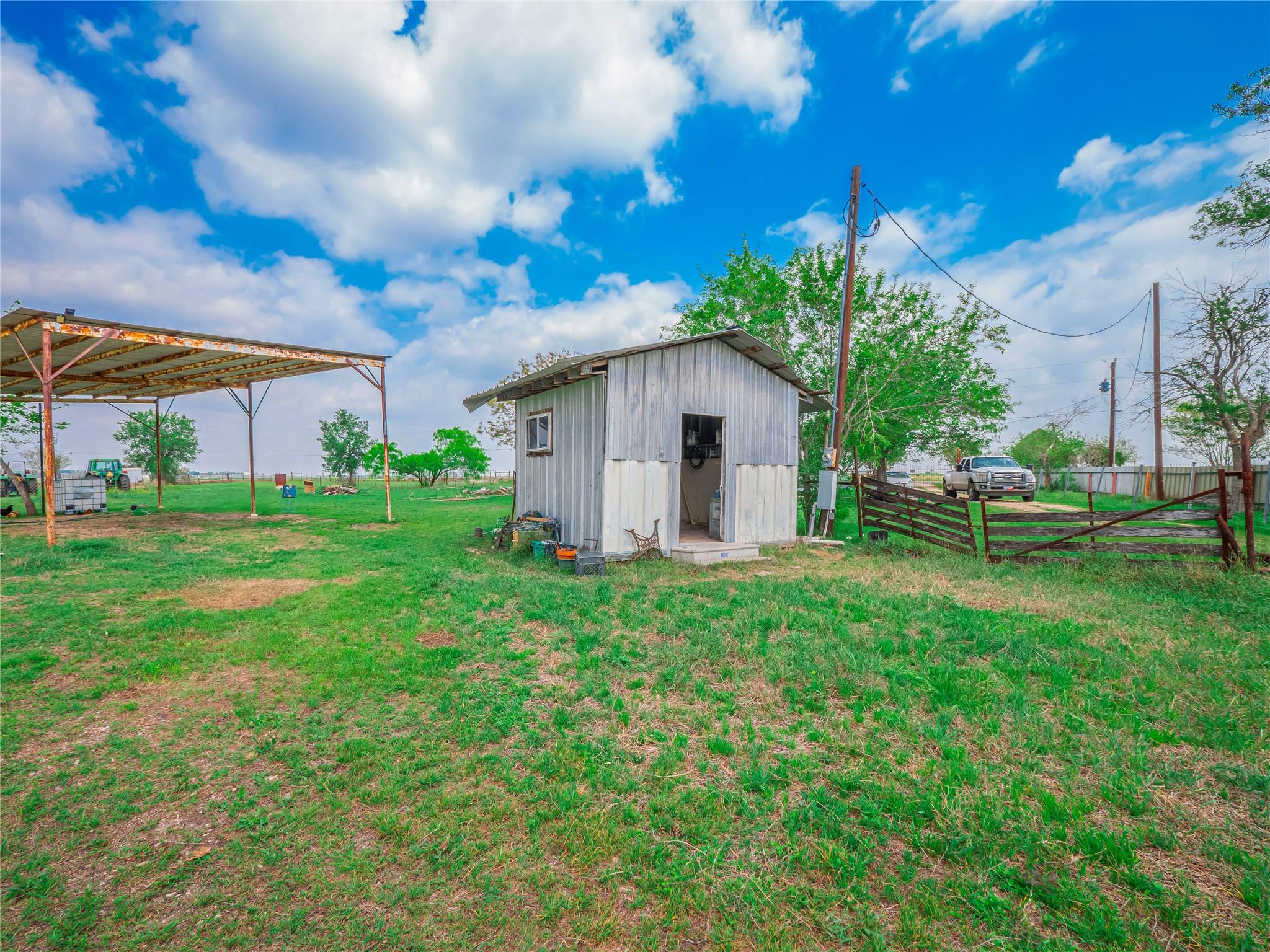 2850 Bylerpool Rd Property Photo 8