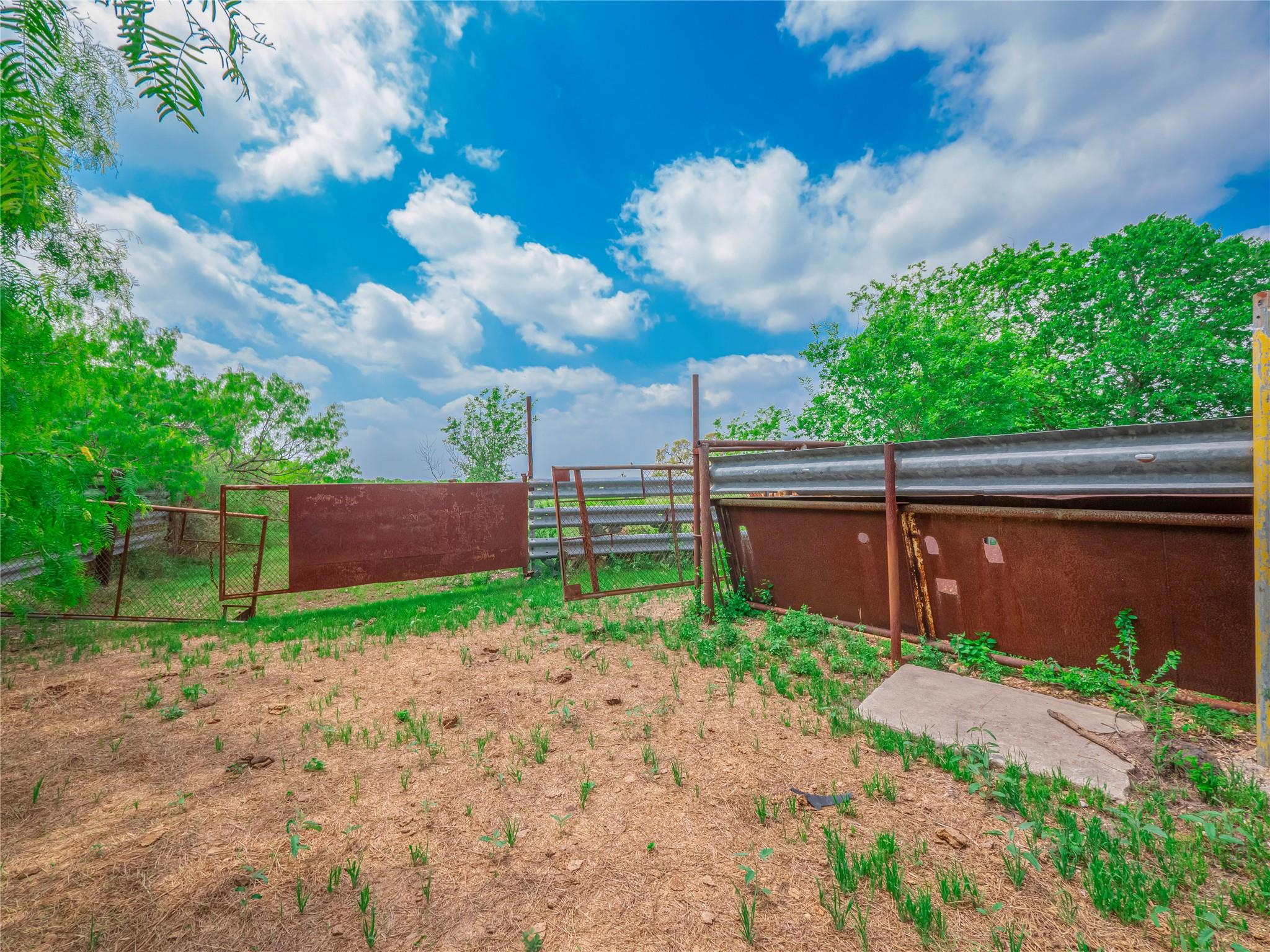 2850 Bylerpool Rd Property Photo 10