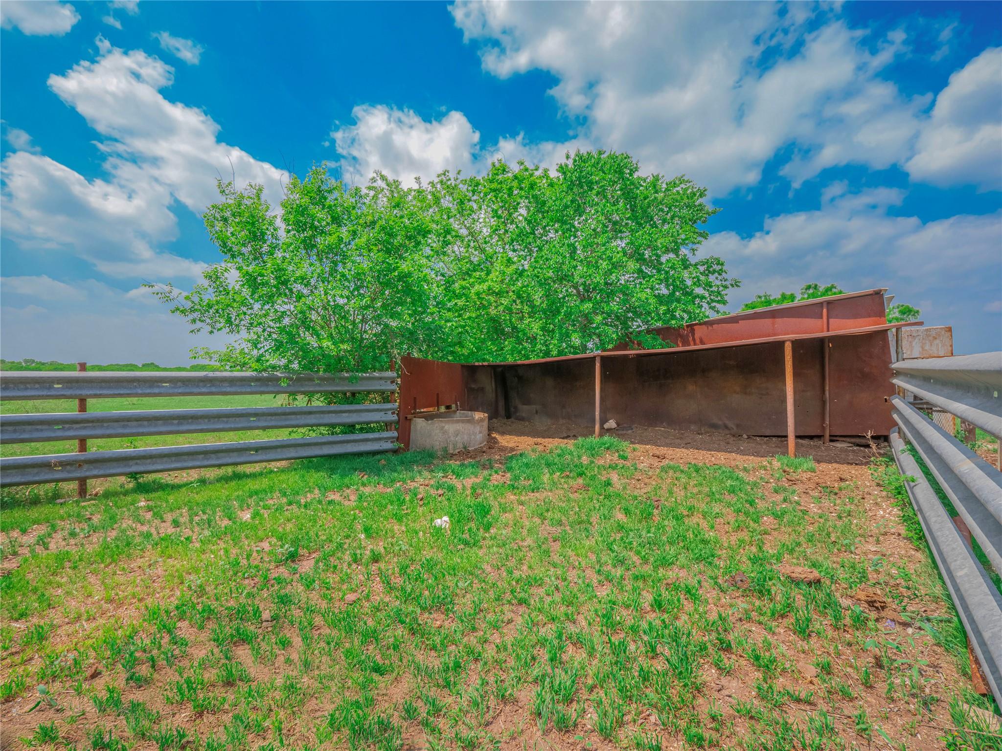2850 Bylerpool Rd Property Photo 11