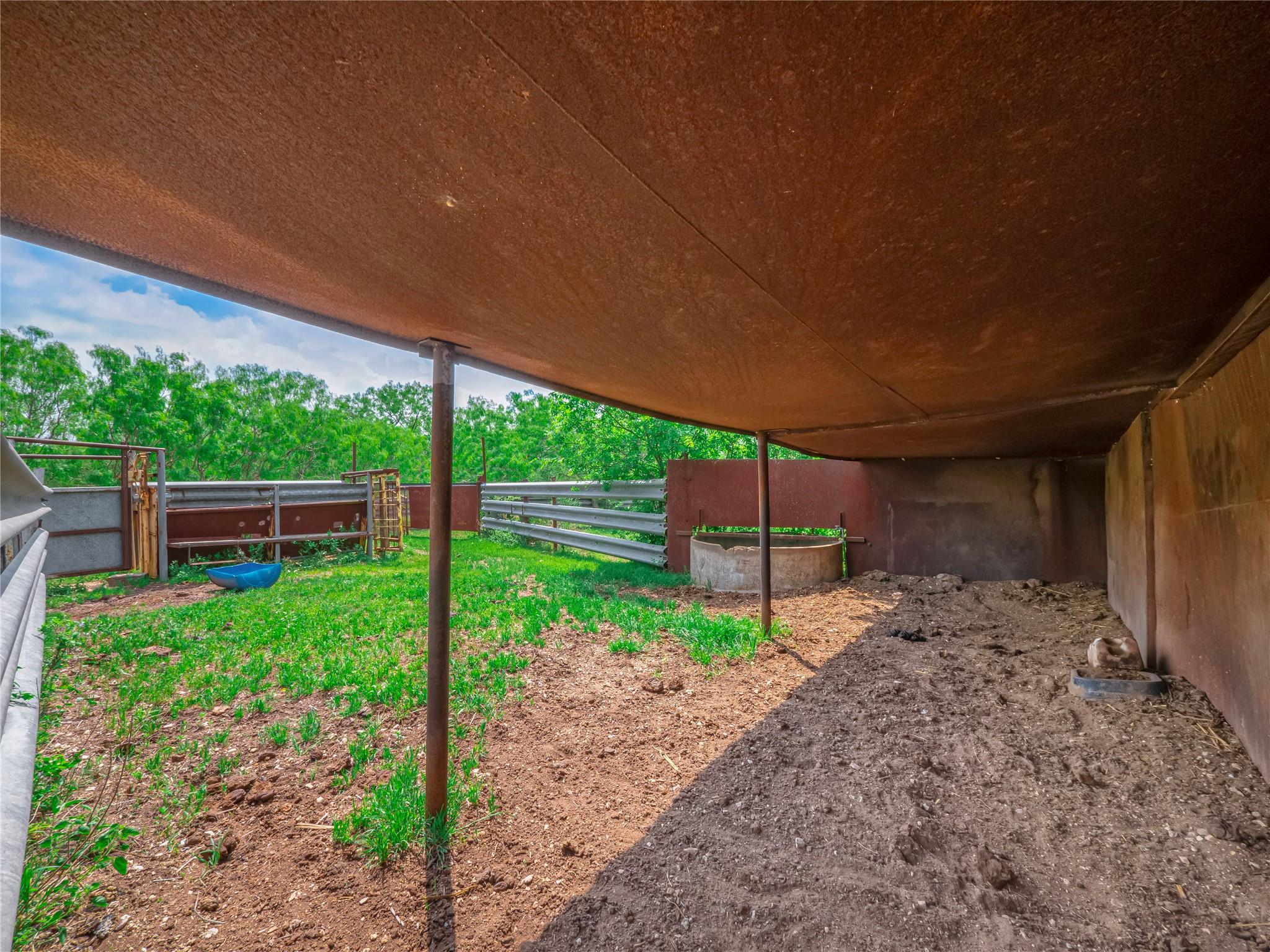 2850 Bylerpool Rd Property Photo 12