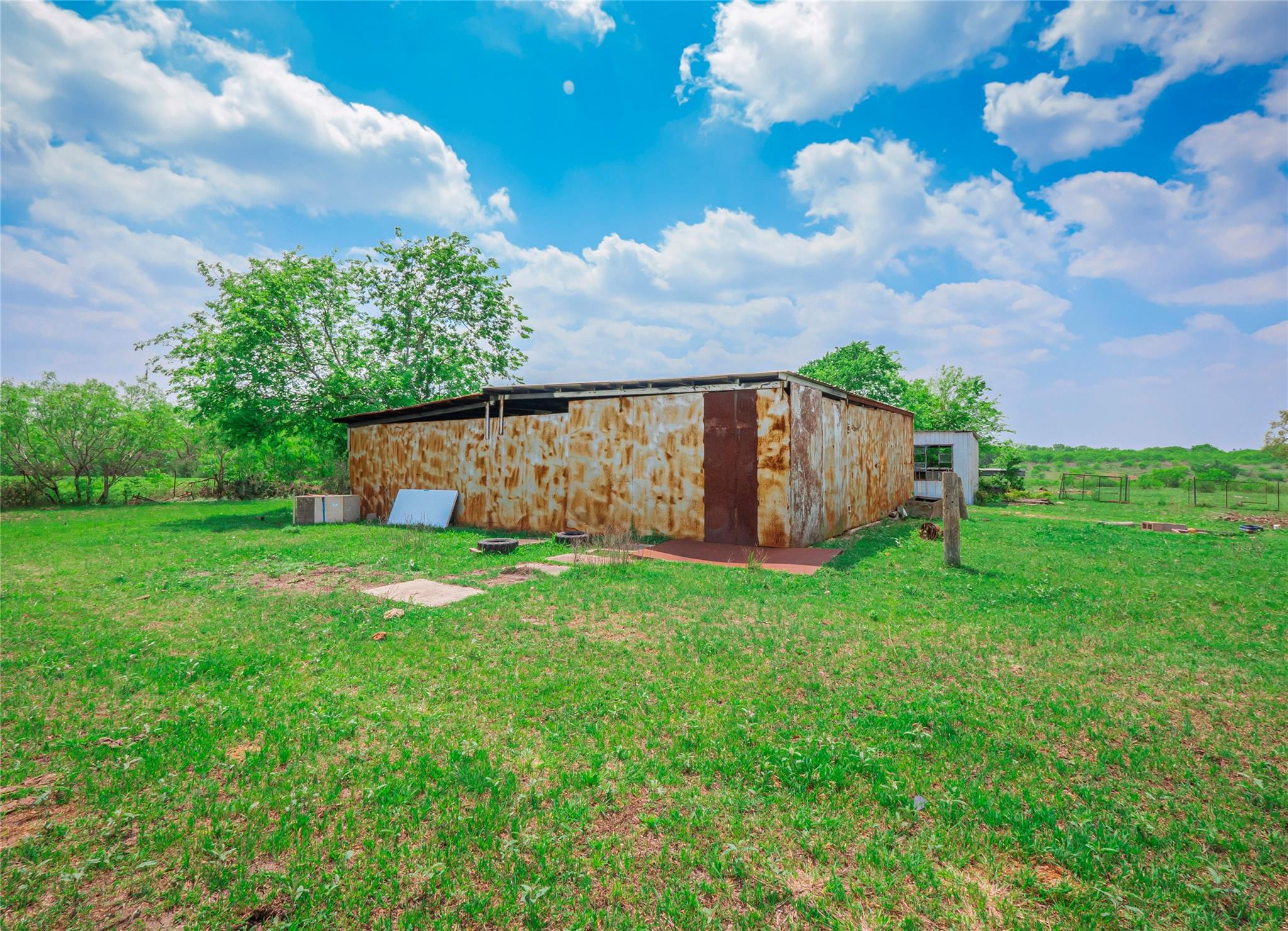 2850 Bylerpool Rd Property Photo 13