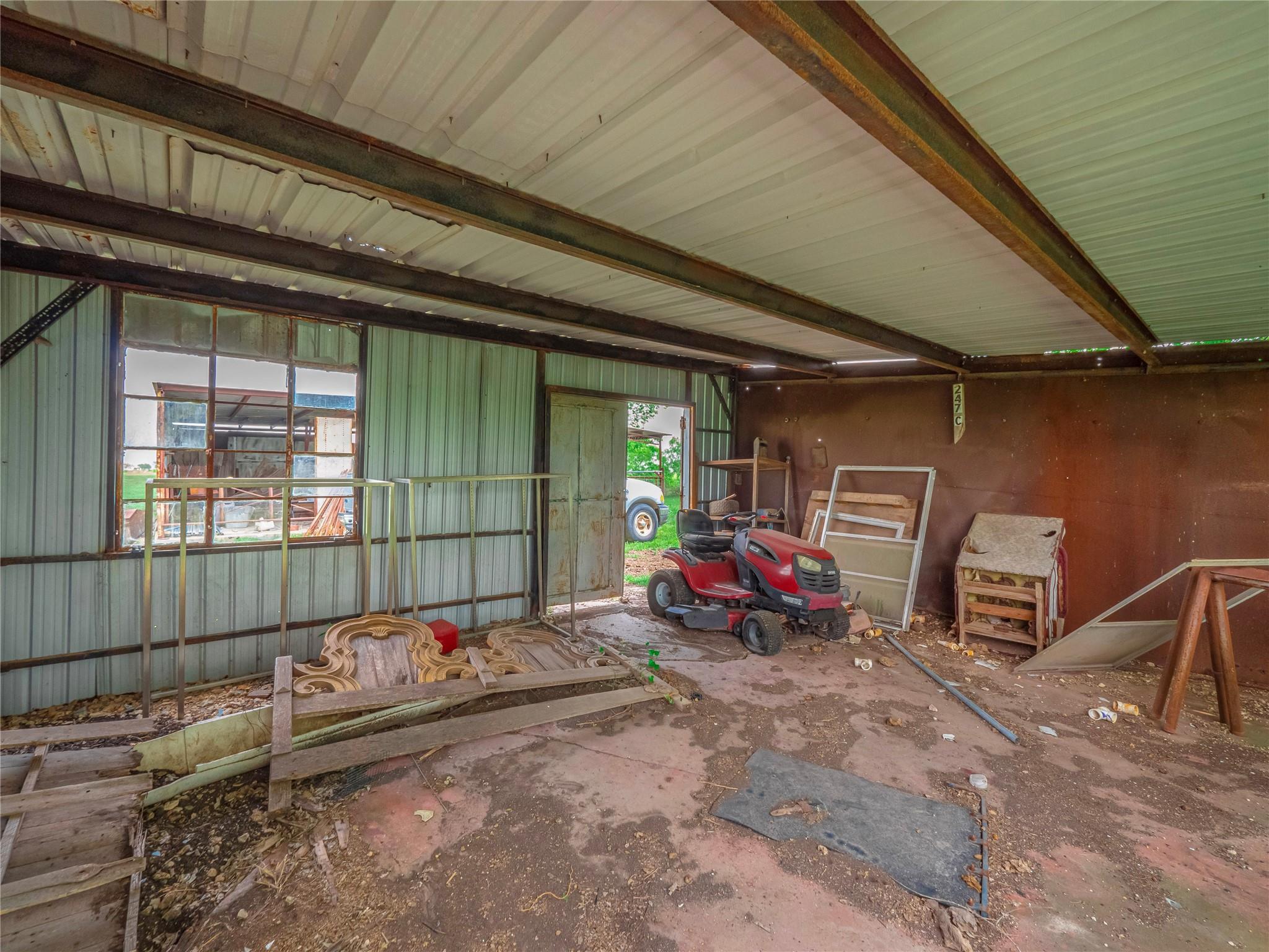 2850 Bylerpool Rd Property Photo 15