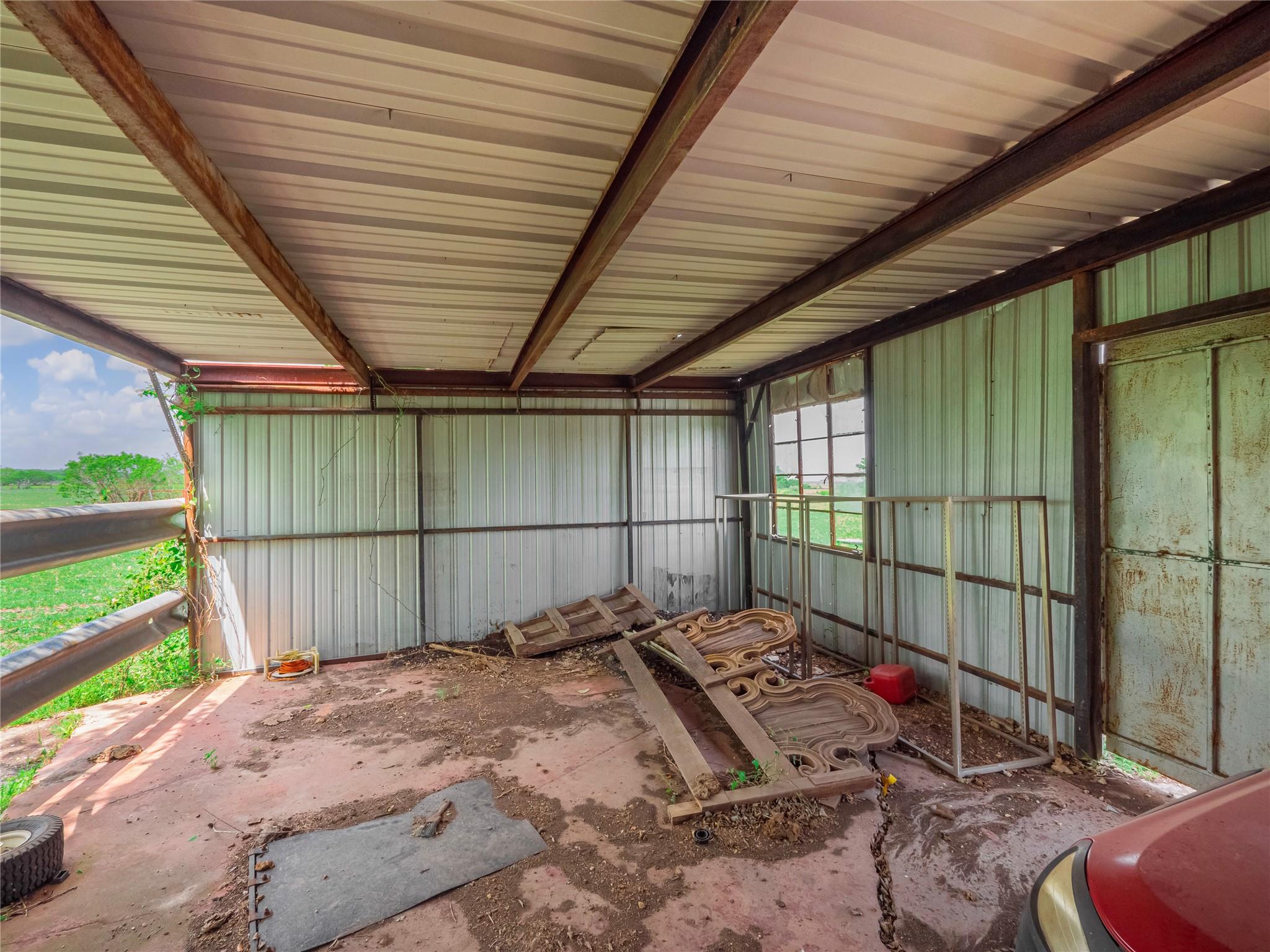 2850 Bylerpool Rd Property Photo 16