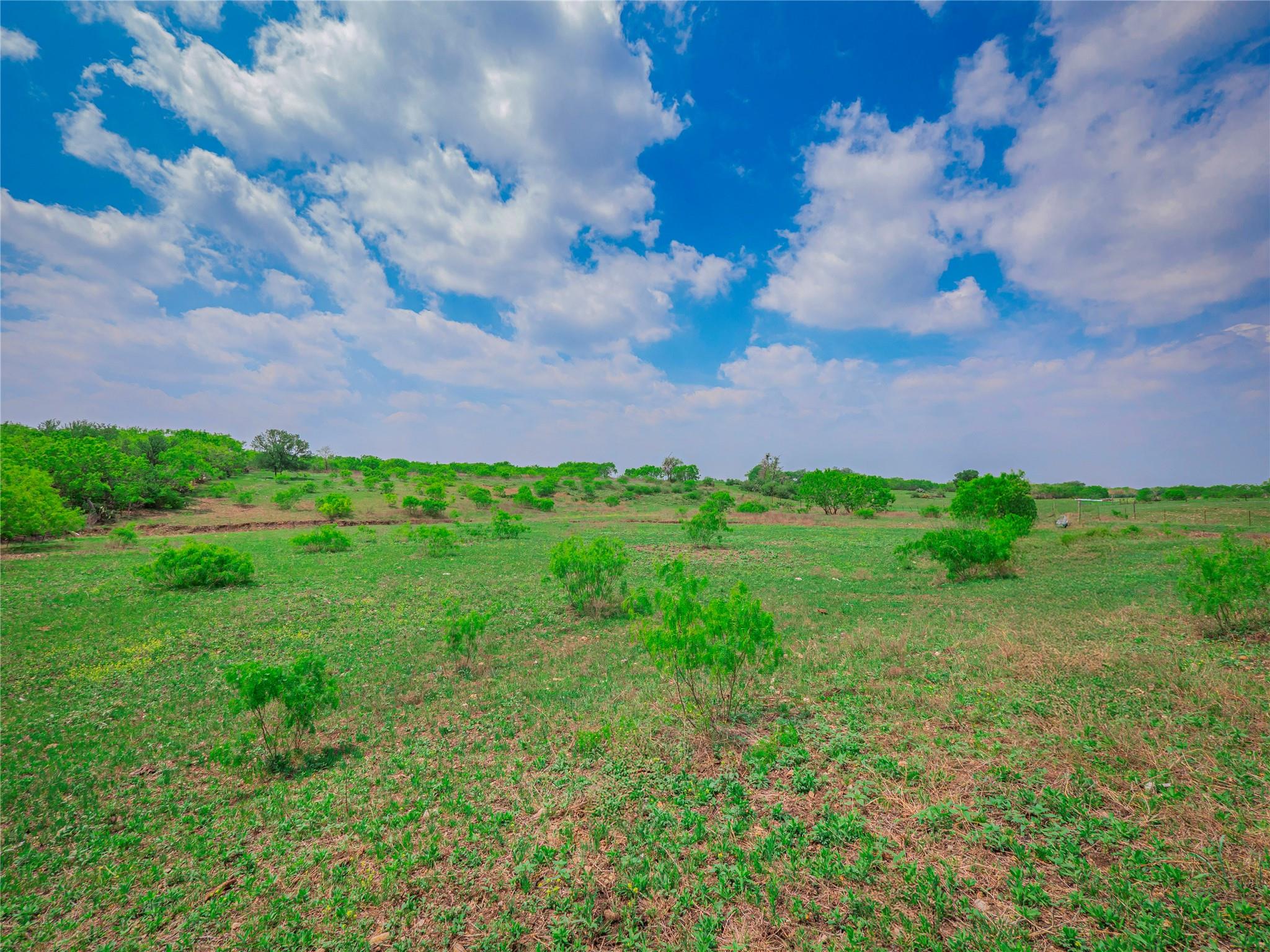 2850 Bylerpool Rd Property Photo 17