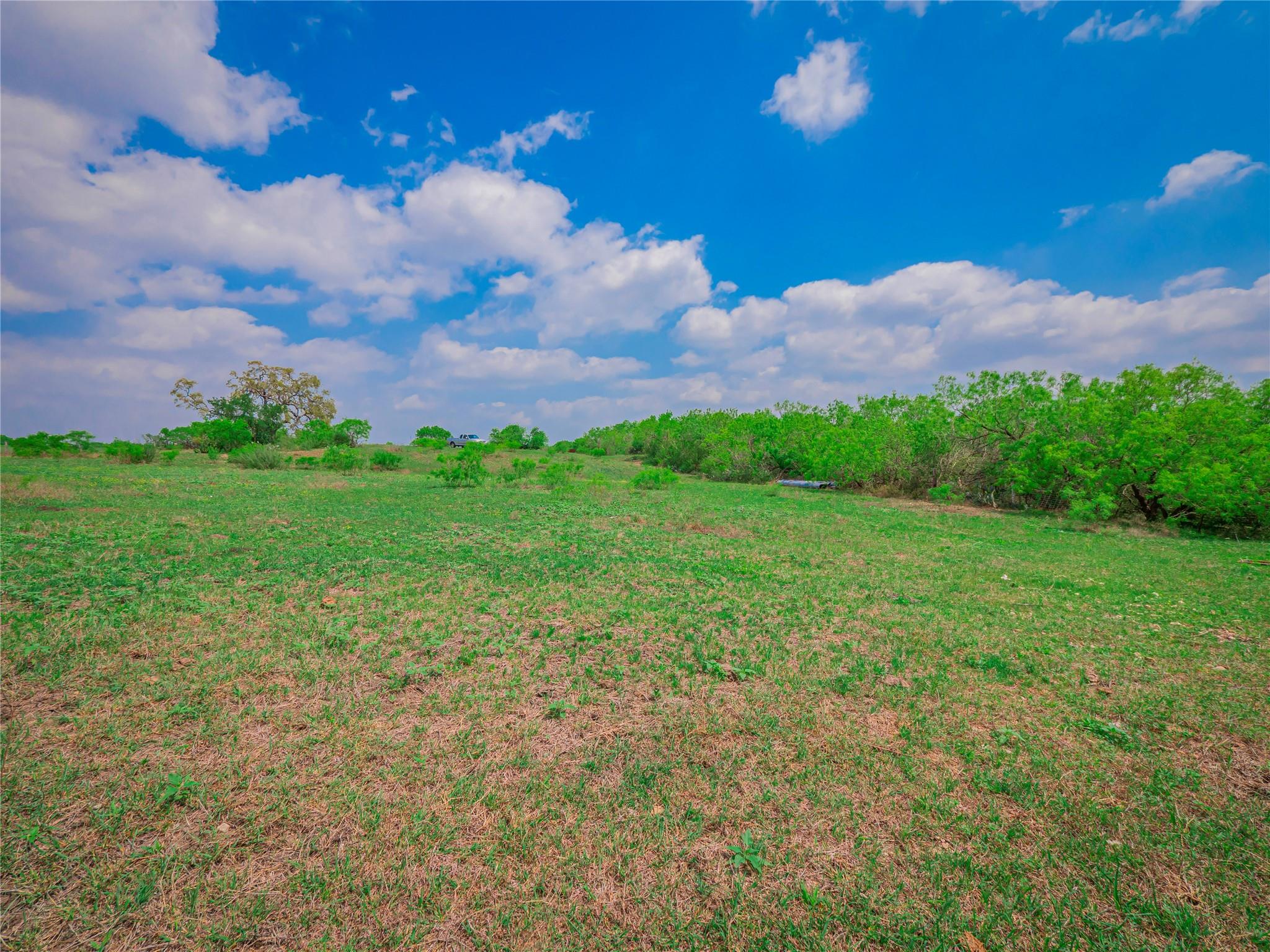 2850 Bylerpool Rd Property Photo 18