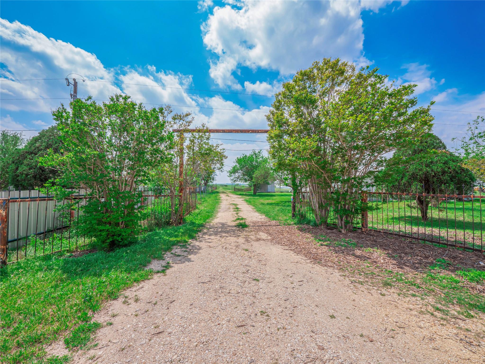 2850 Bylerpool Rd Property Photo 24