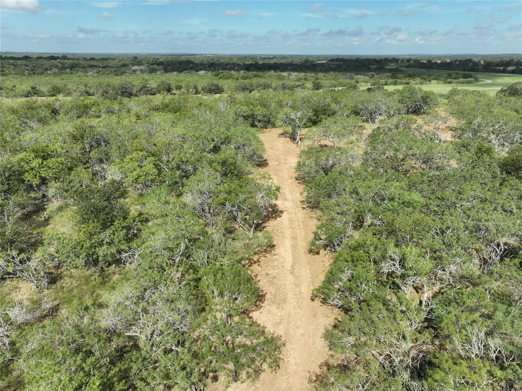 Tbd Lot #18 424 Rd Property Photo 2