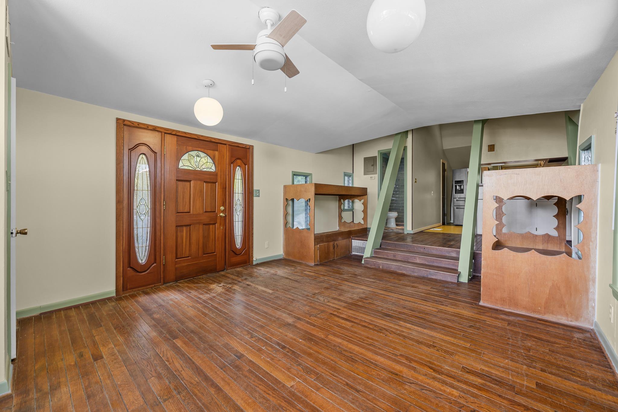 301 Yonder Dr Property Photo 5