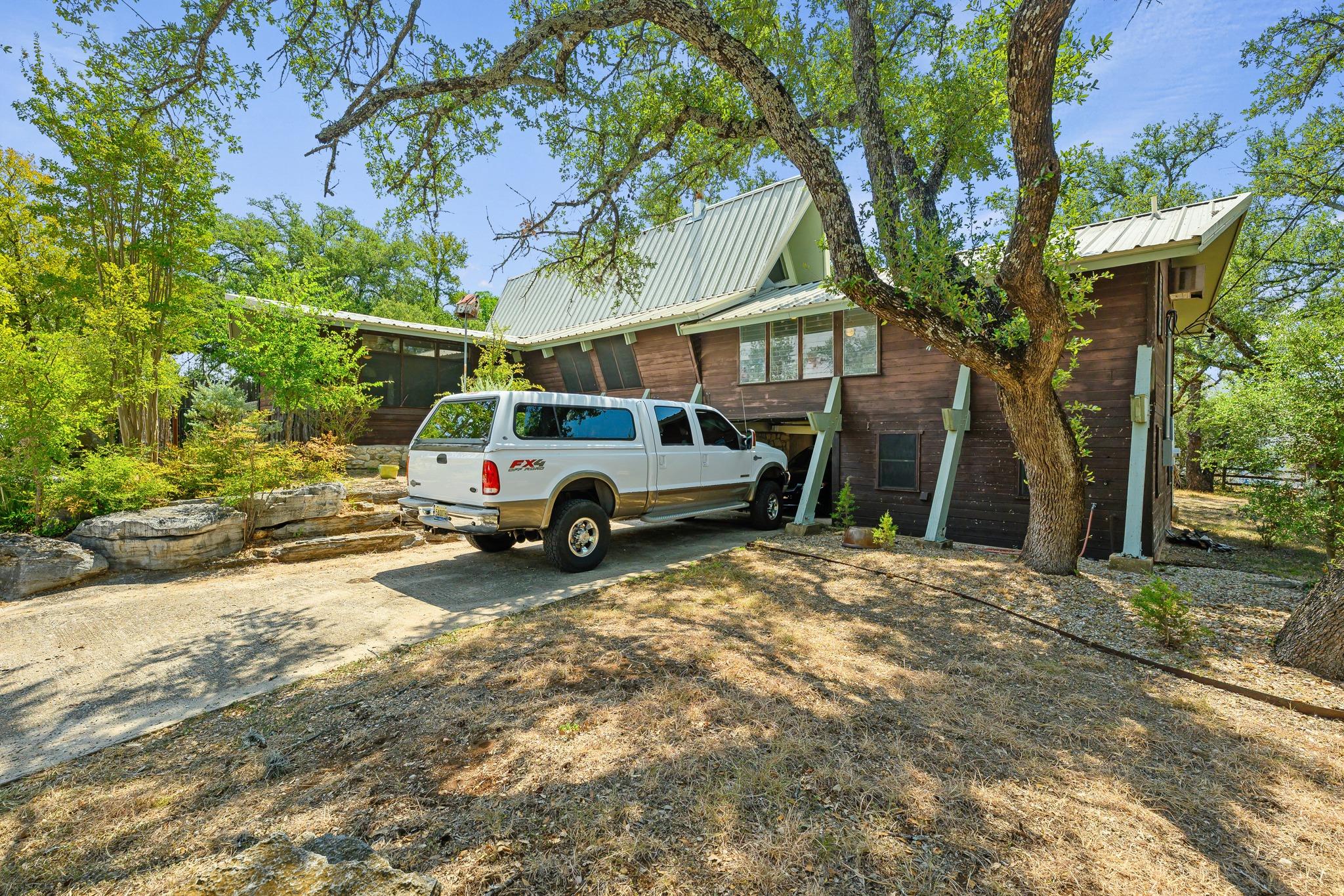 301 Yonder Dr Property Photo 25