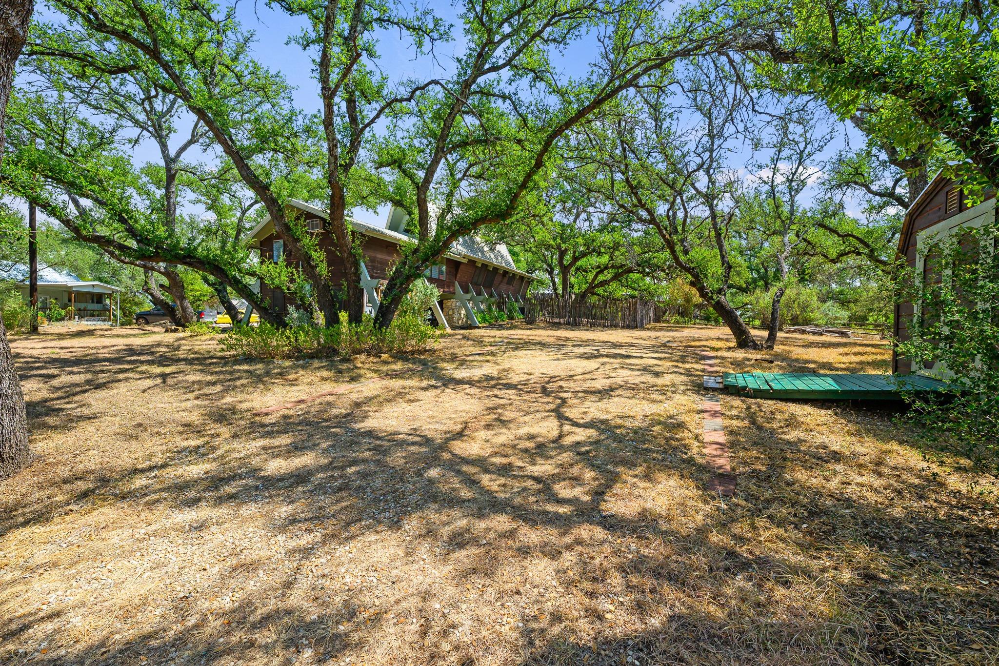 301 Yonder Dr Property Photo 27