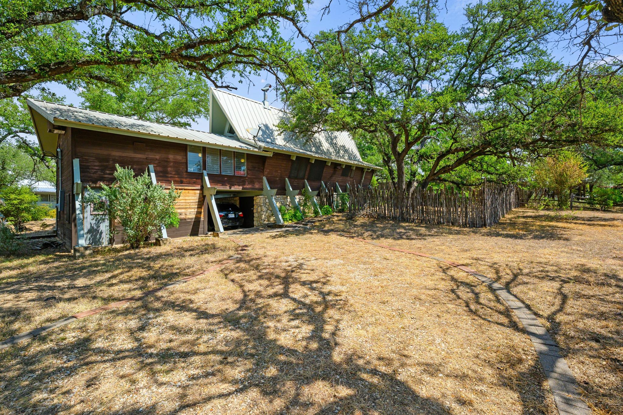 301 Yonder Dr Property Photo 29