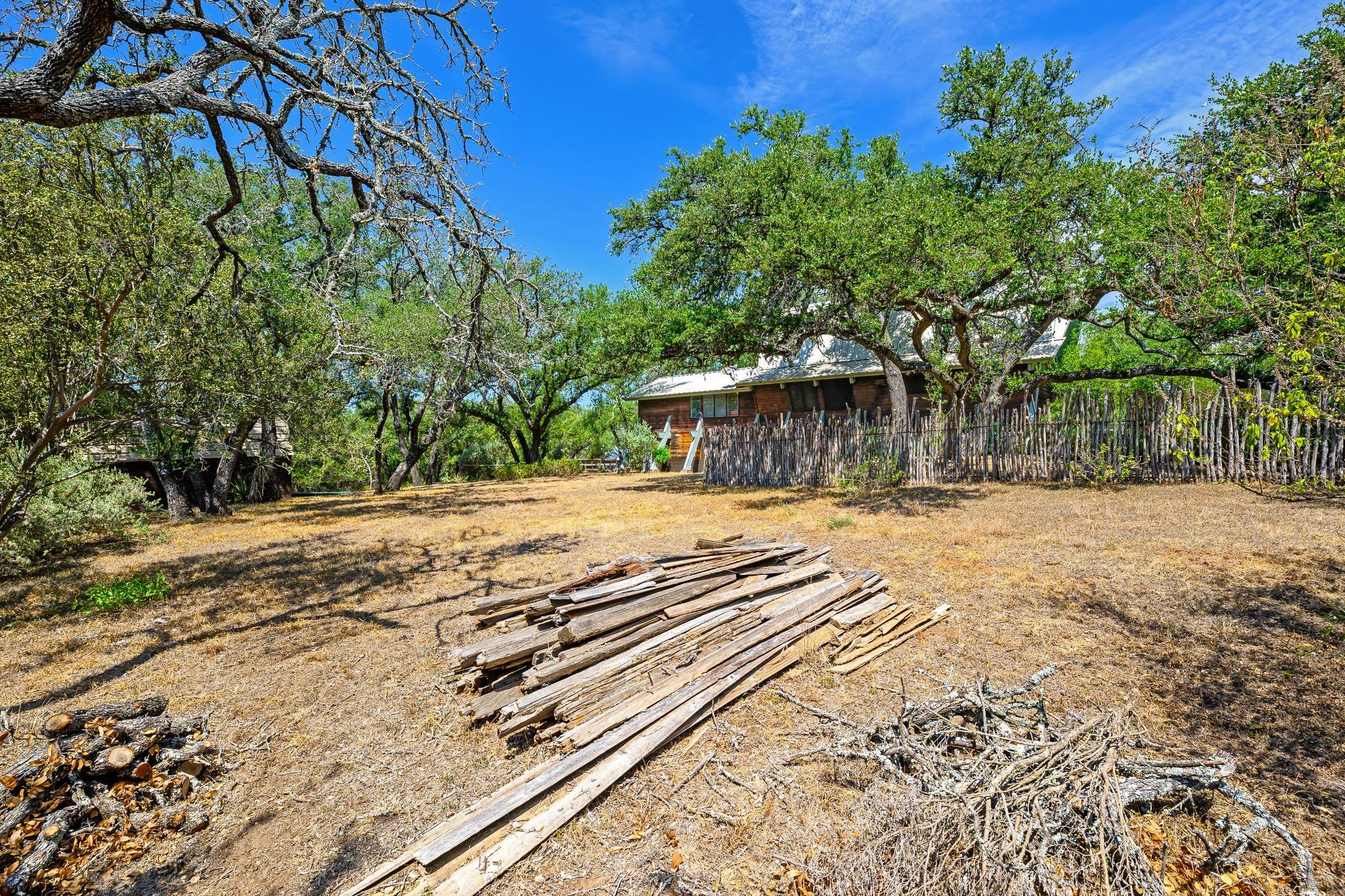 301 Yonder Dr Property Photo 30