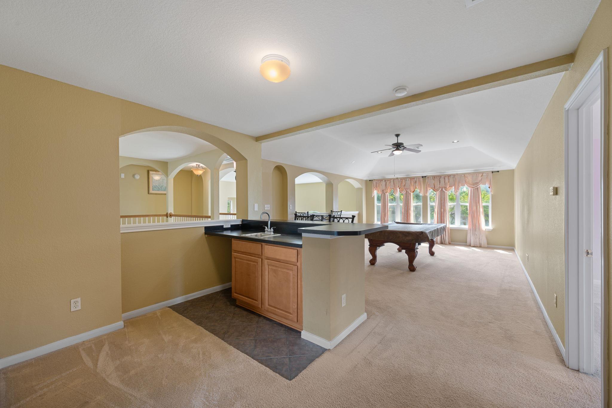 707 House Wren Loop Property Photo 27