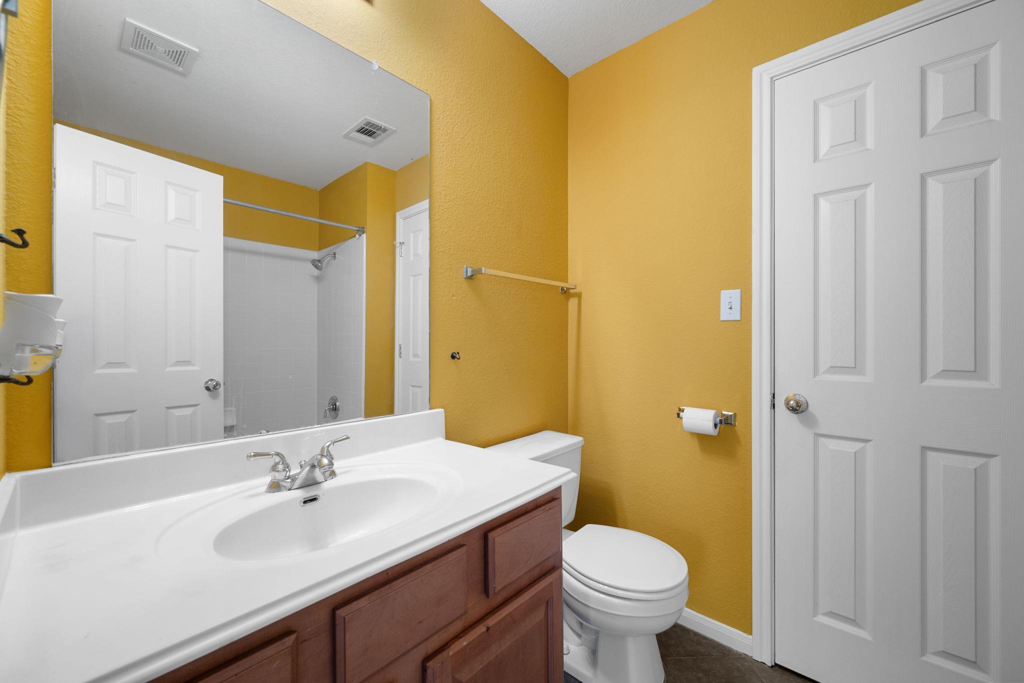 707 House Wren Loop Property Photo 30