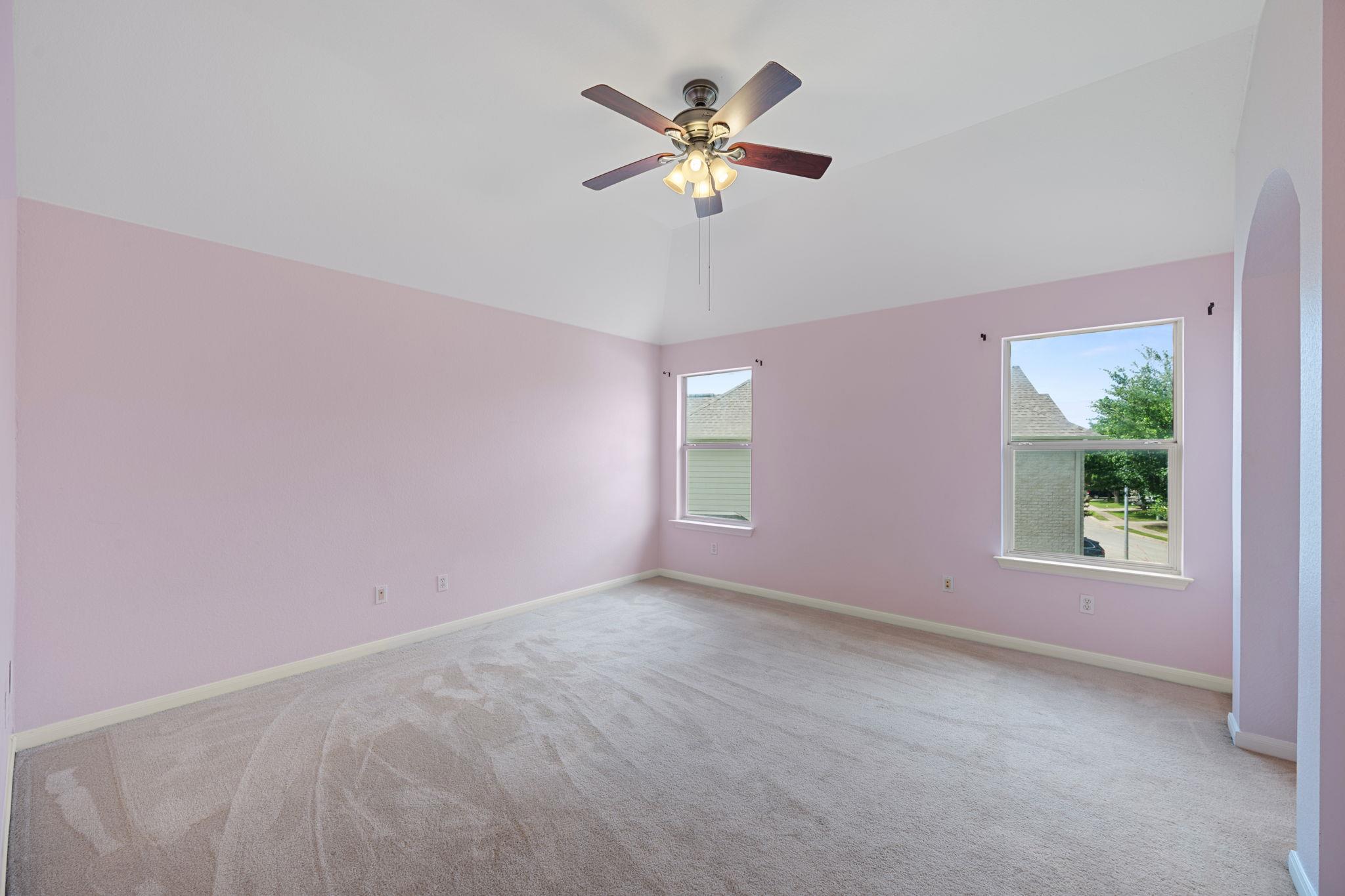 707 House Wren Loop Property Photo 31