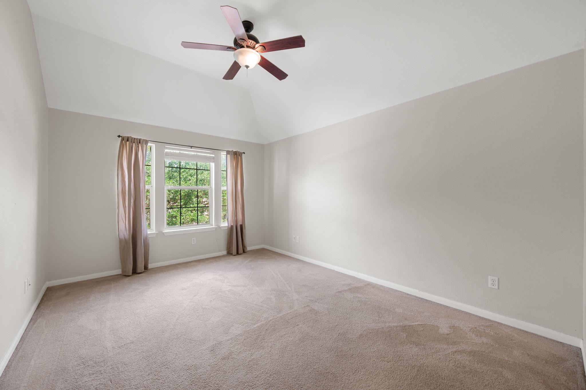 707 House Wren Loop Property Photo 32