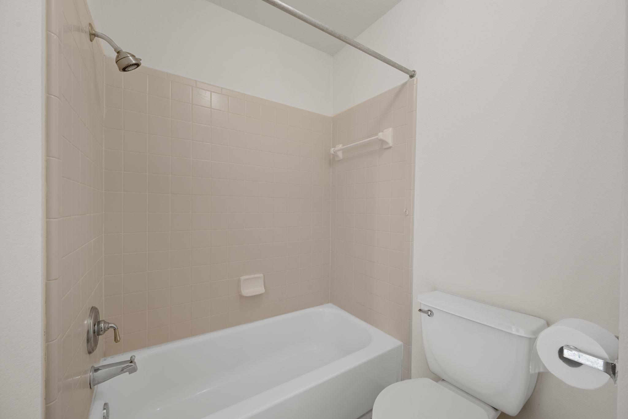 707 House Wren Loop Property Photo 34