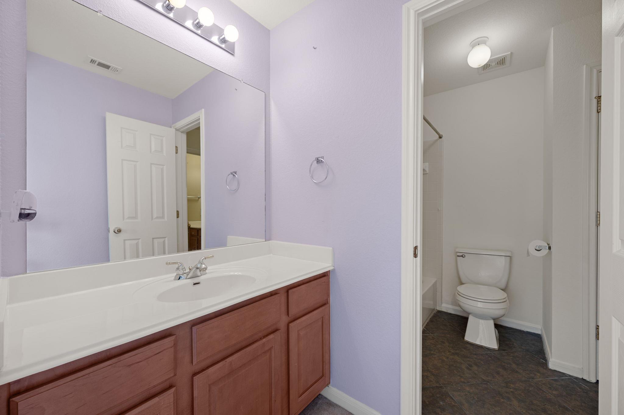 707 House Wren Loop Property Photo 35