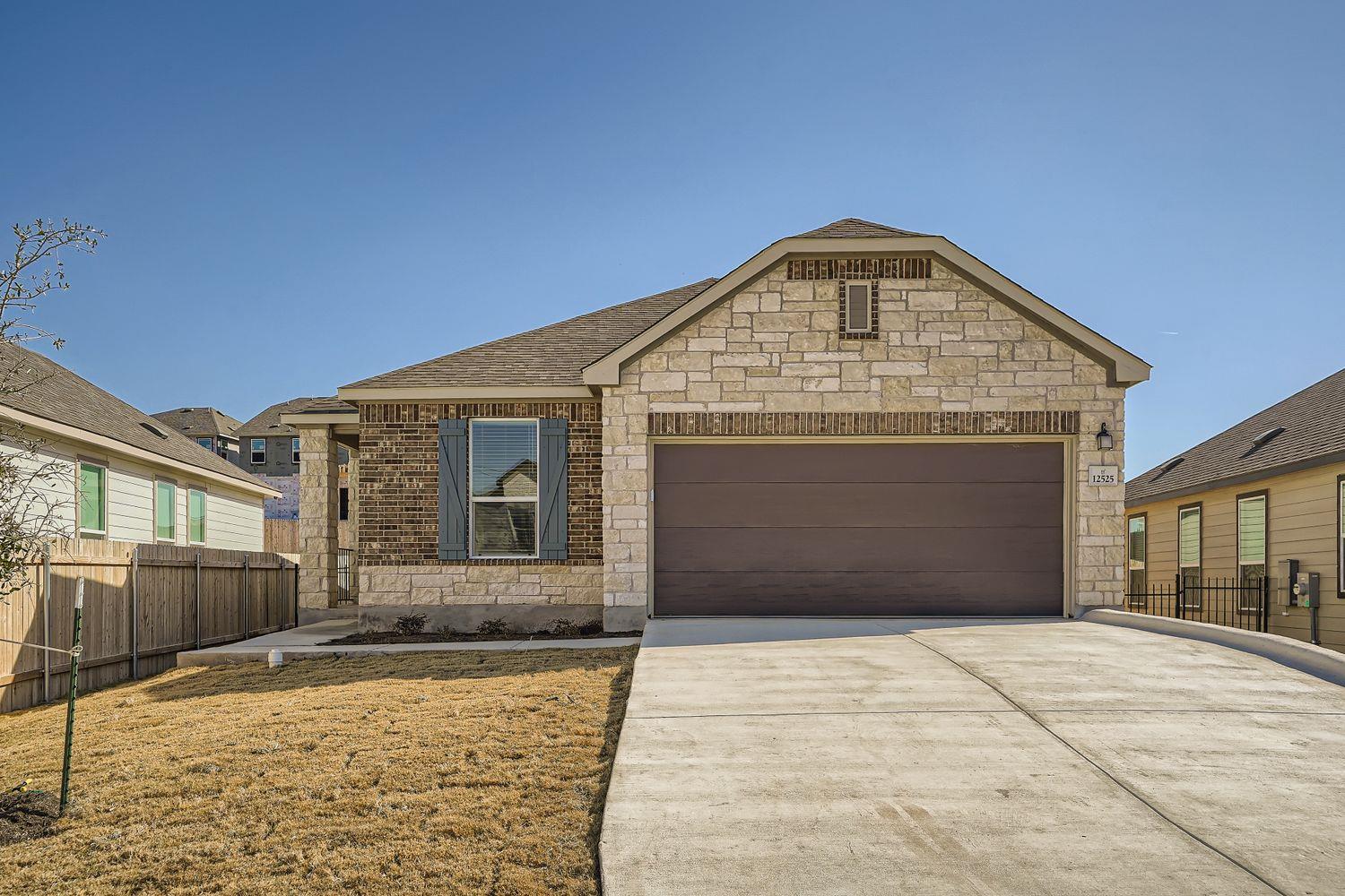 12525 Anthology St Property Photo 1