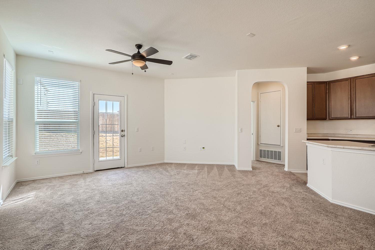 12525 Anthology St Property Photo 2