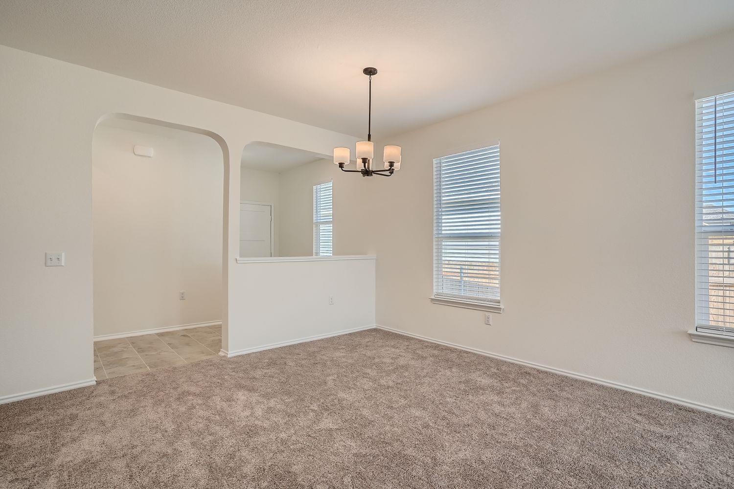 12525 Anthology St Property Photo 3