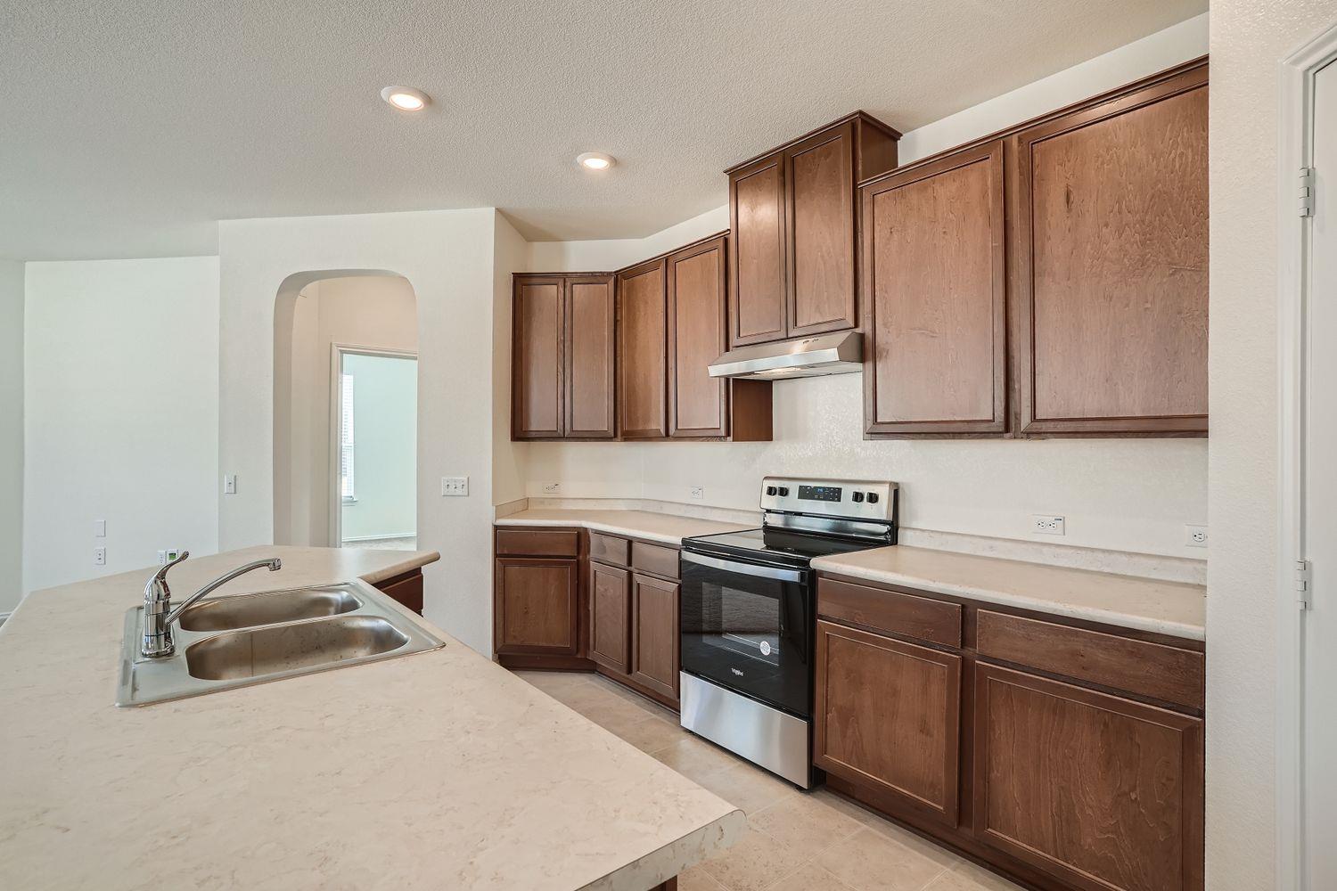 12525 Anthology St Property Photo 4