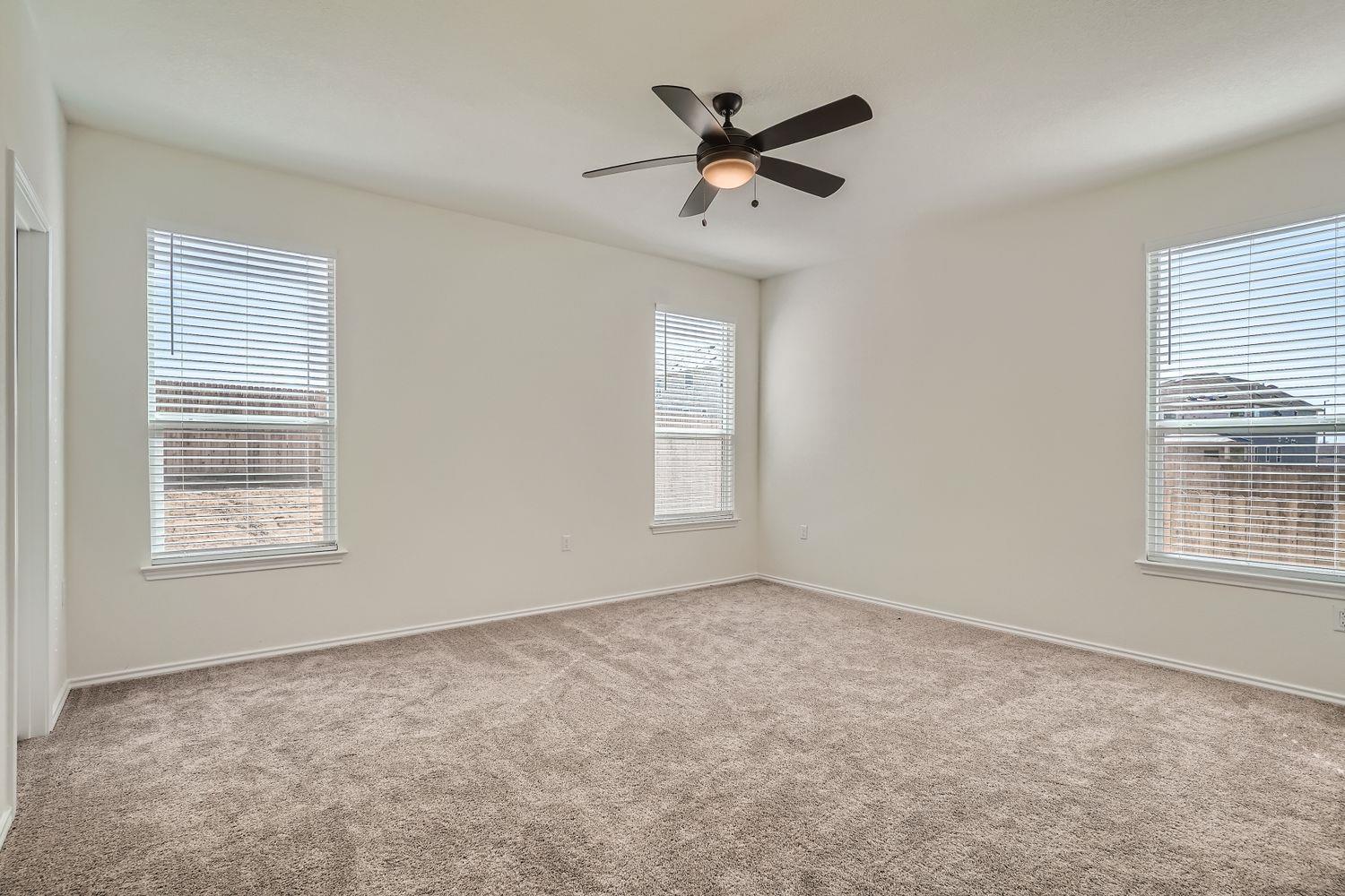 12525 Anthology St Property Photo 5