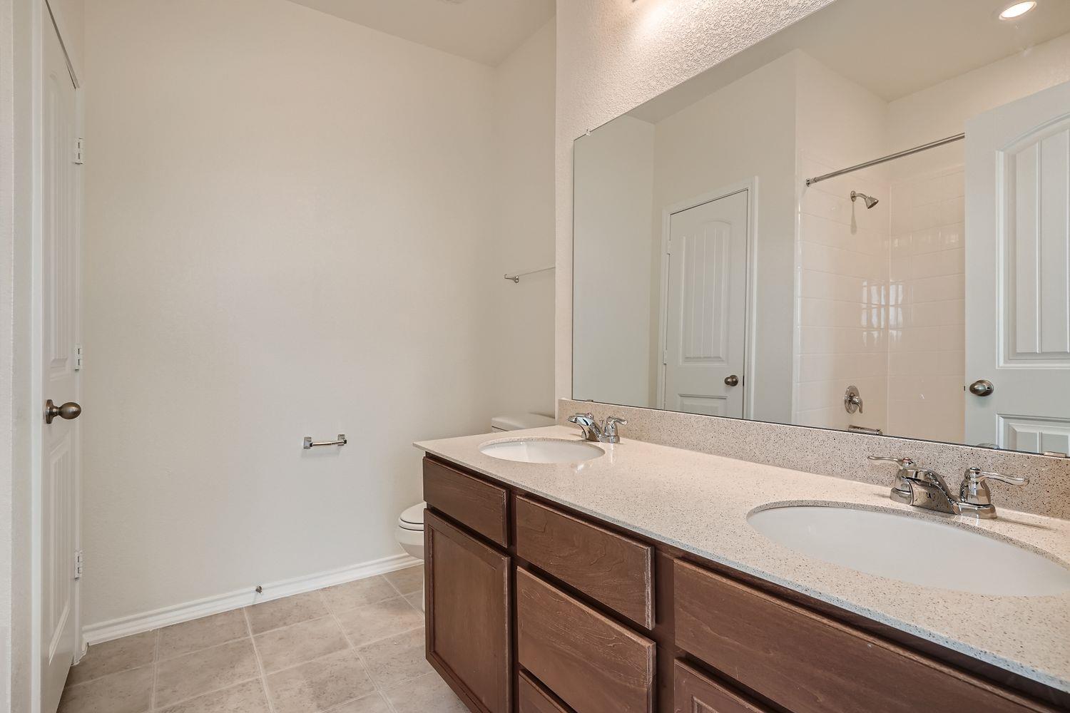 12525 Anthology St Property Photo 6
