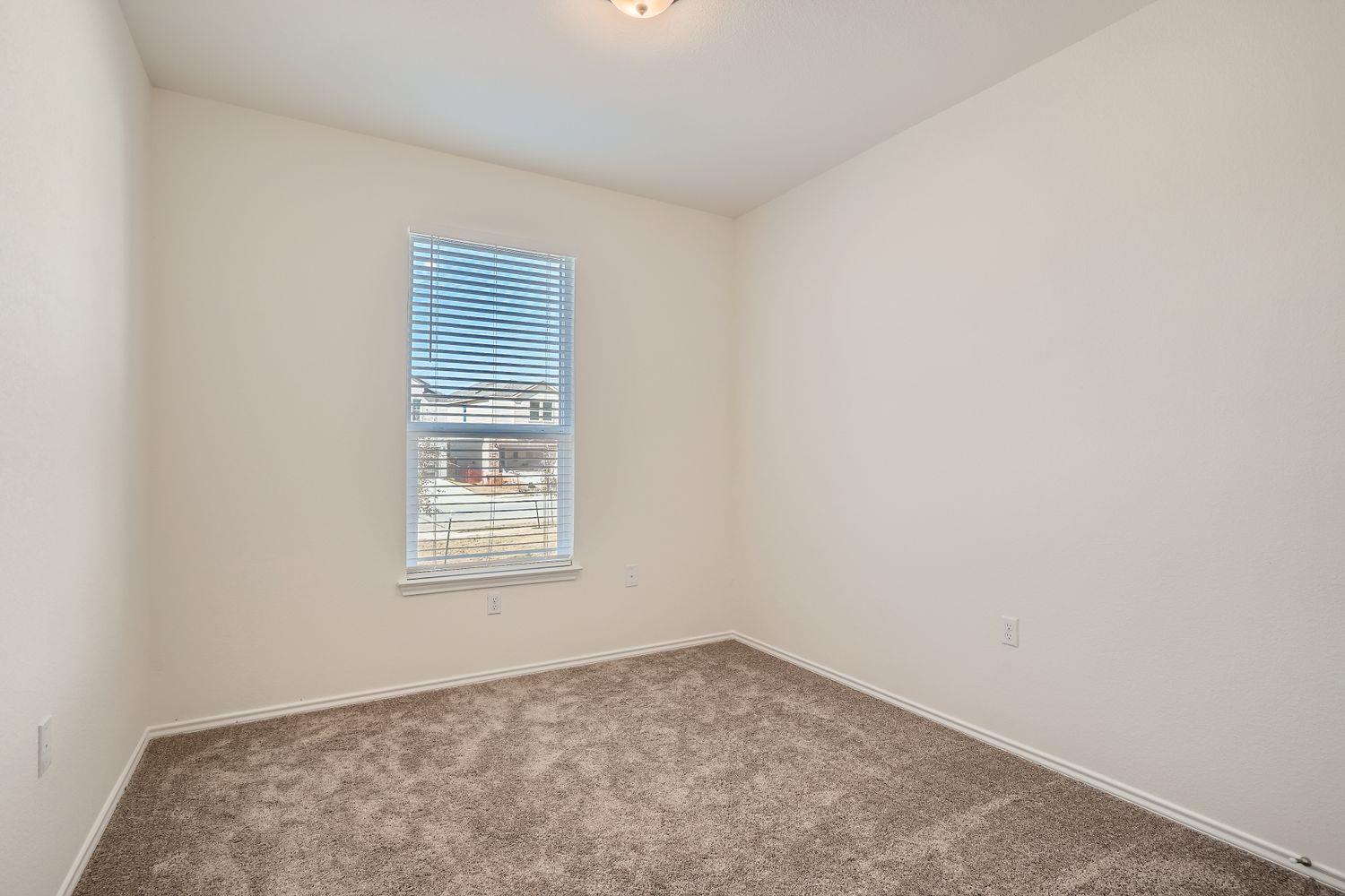 12525 Anthology St Property Photo 7