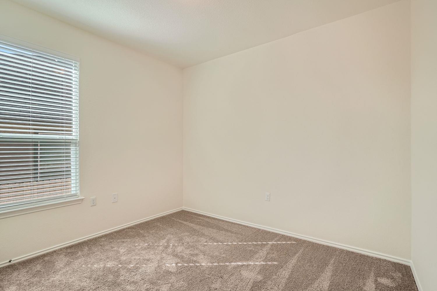 12525 Anthology St Property Photo 8