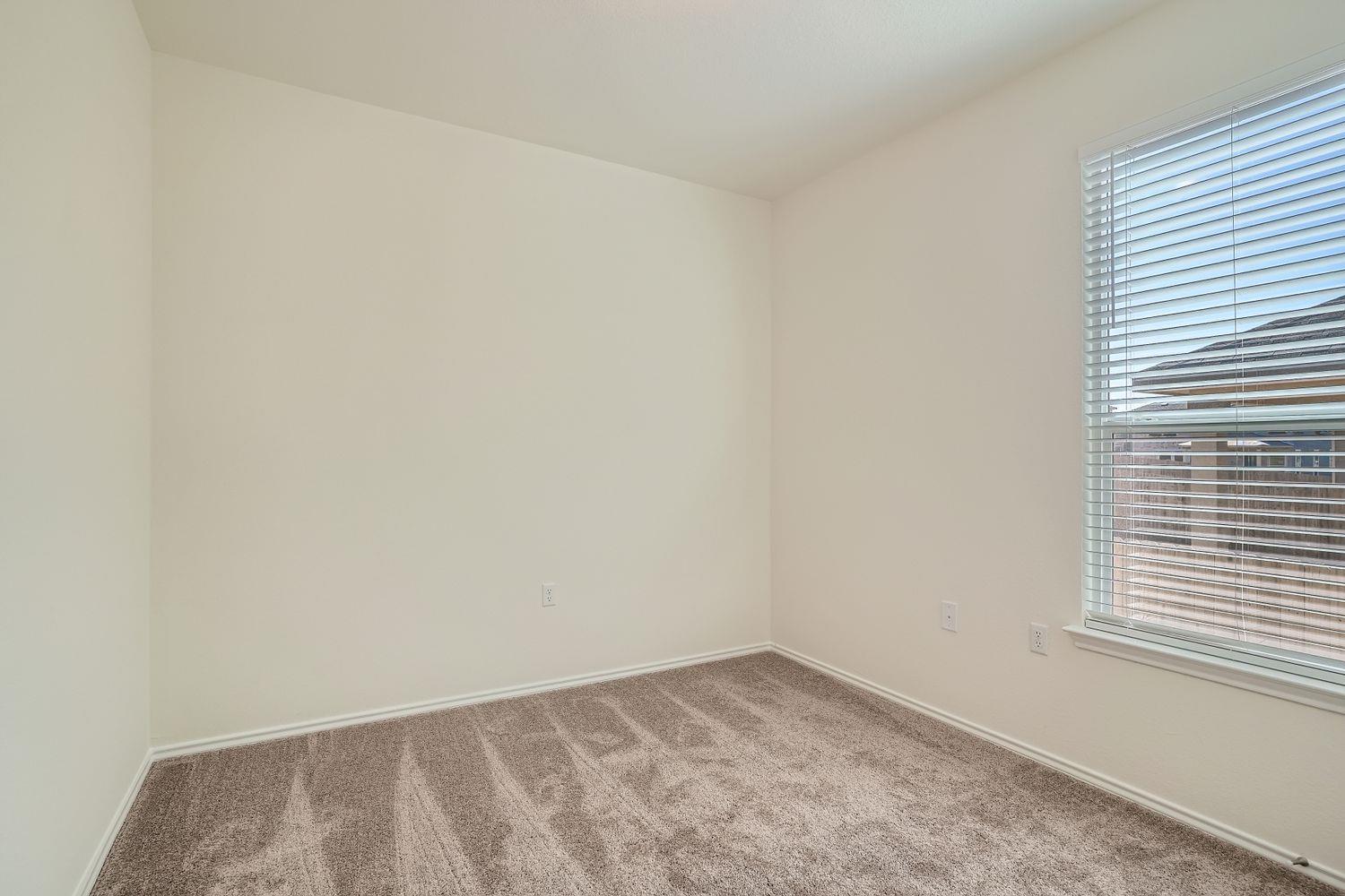 12525 Anthology St Property Photo 9