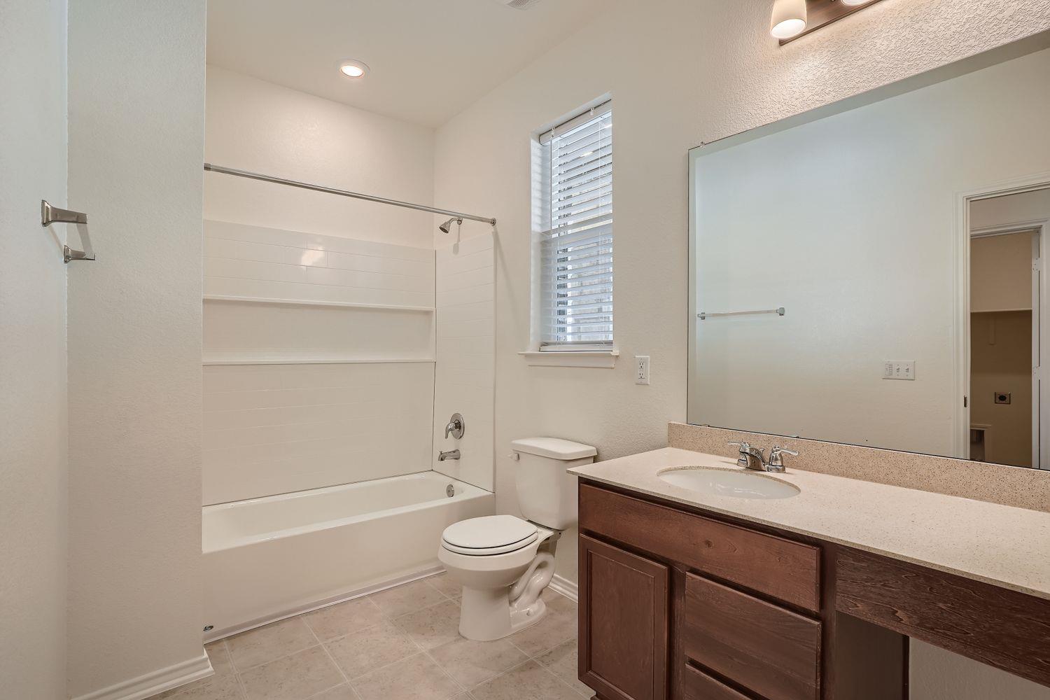12525 Anthology St Property Photo 10