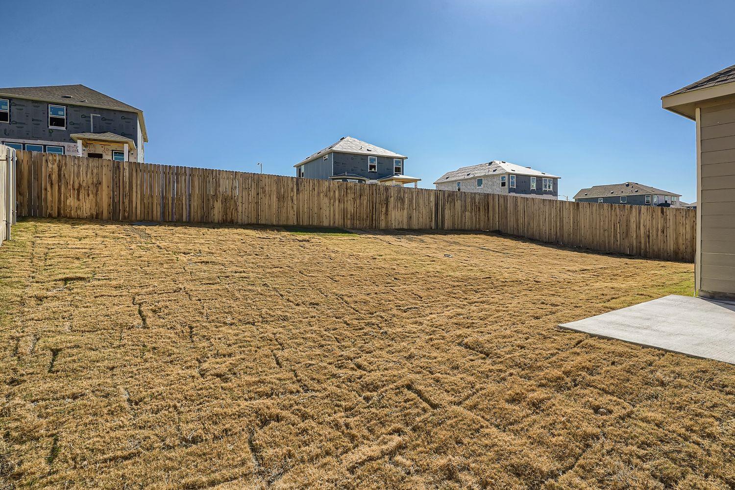 12525 Anthology St Property Photo 11