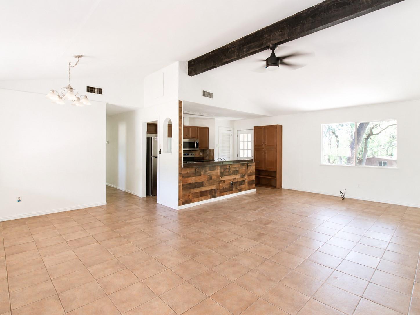 234 Cedar Holw Property Photo 1