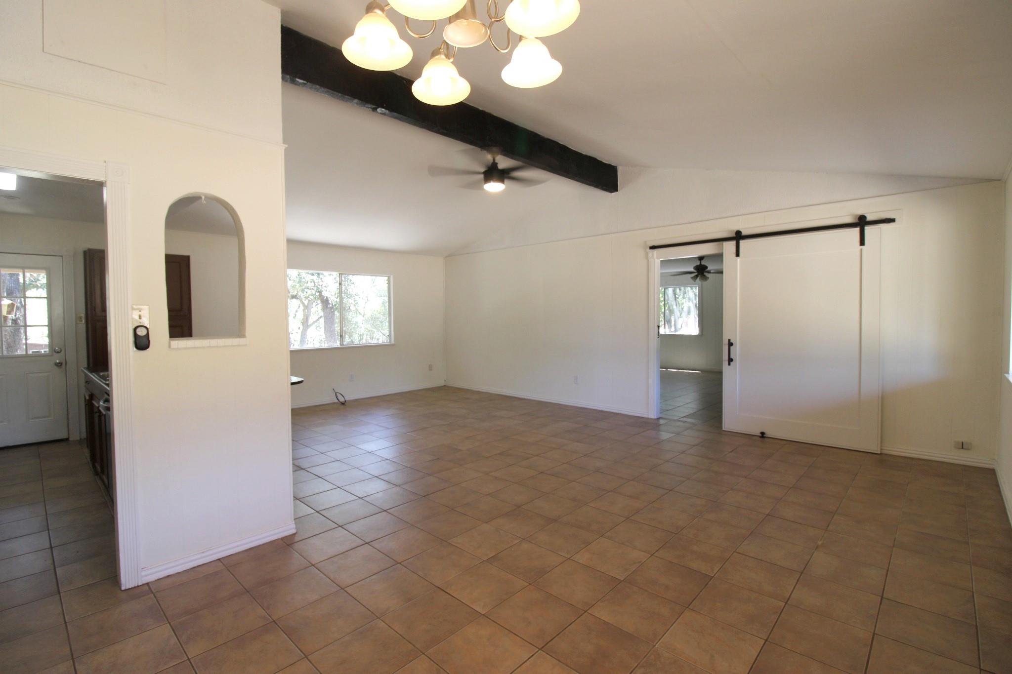 234 Cedar Holw Property Photo 5