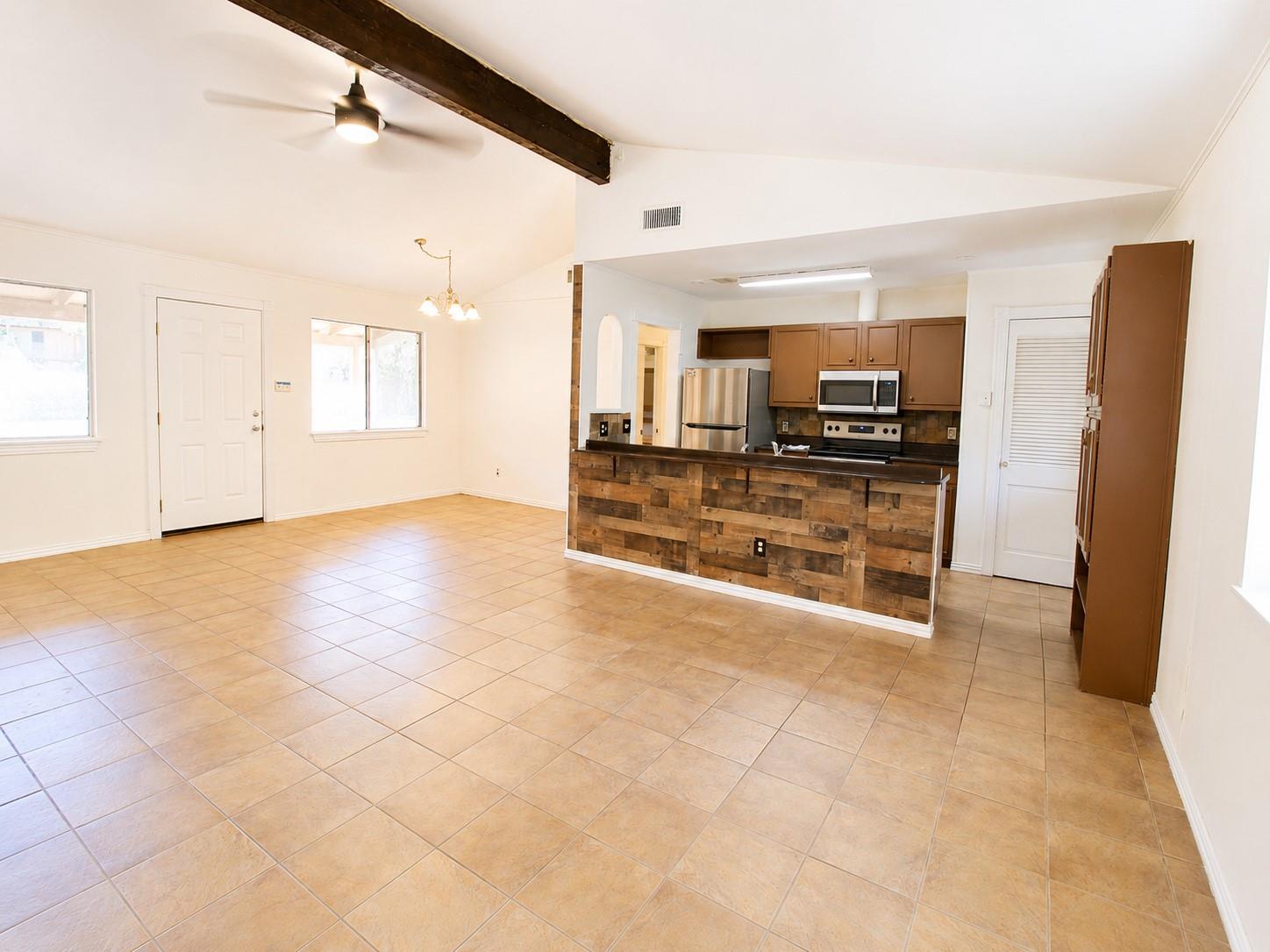 234 Cedar Holw Property Photo 6