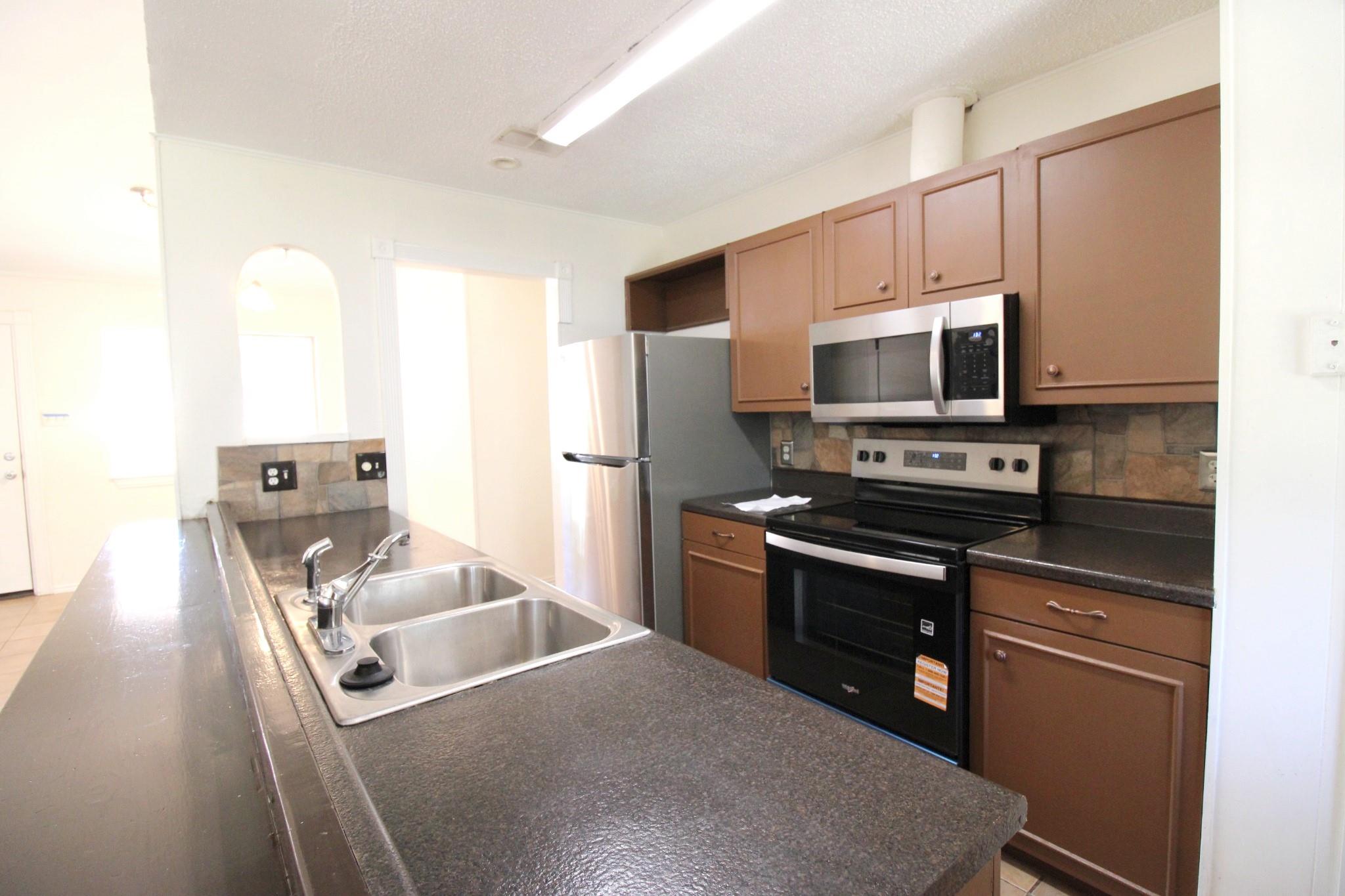 234 Cedar Holw Property Photo 7