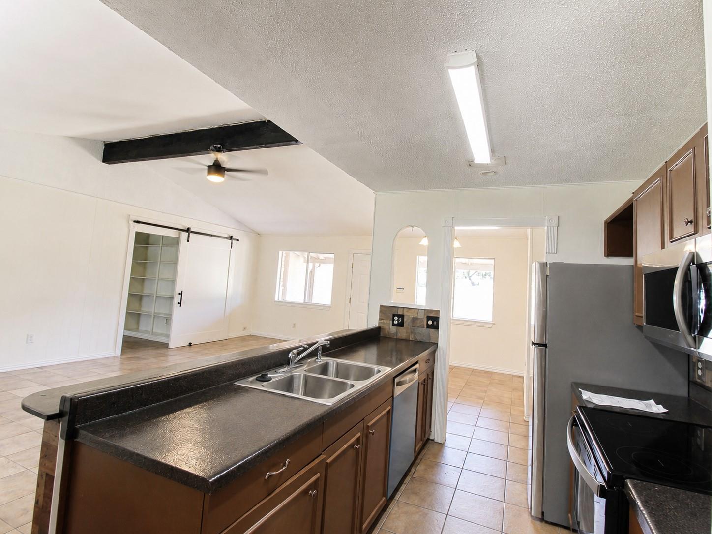 234 Cedar Holw Property Photo 8
