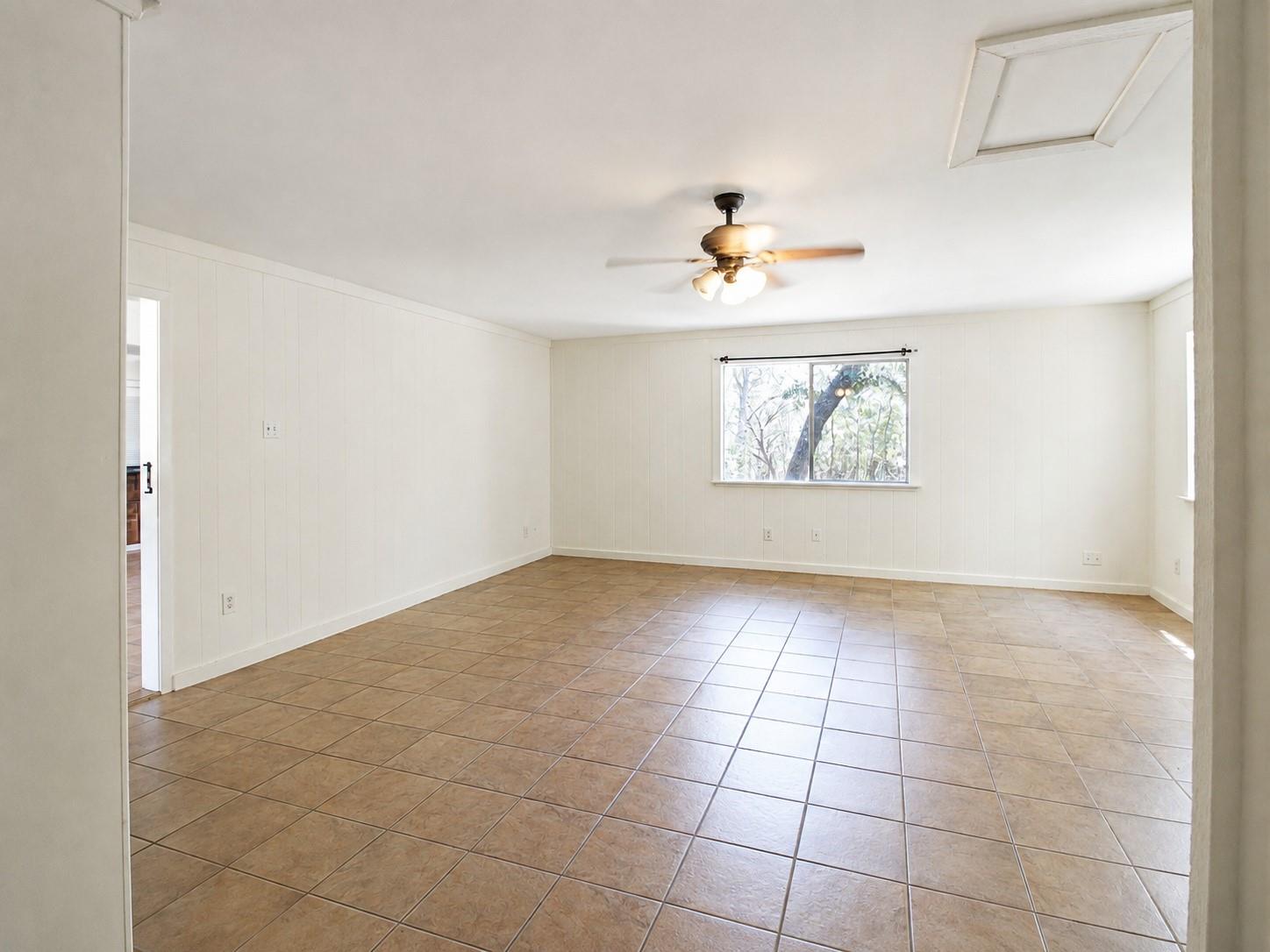 234 Cedar Holw Property Photo 11