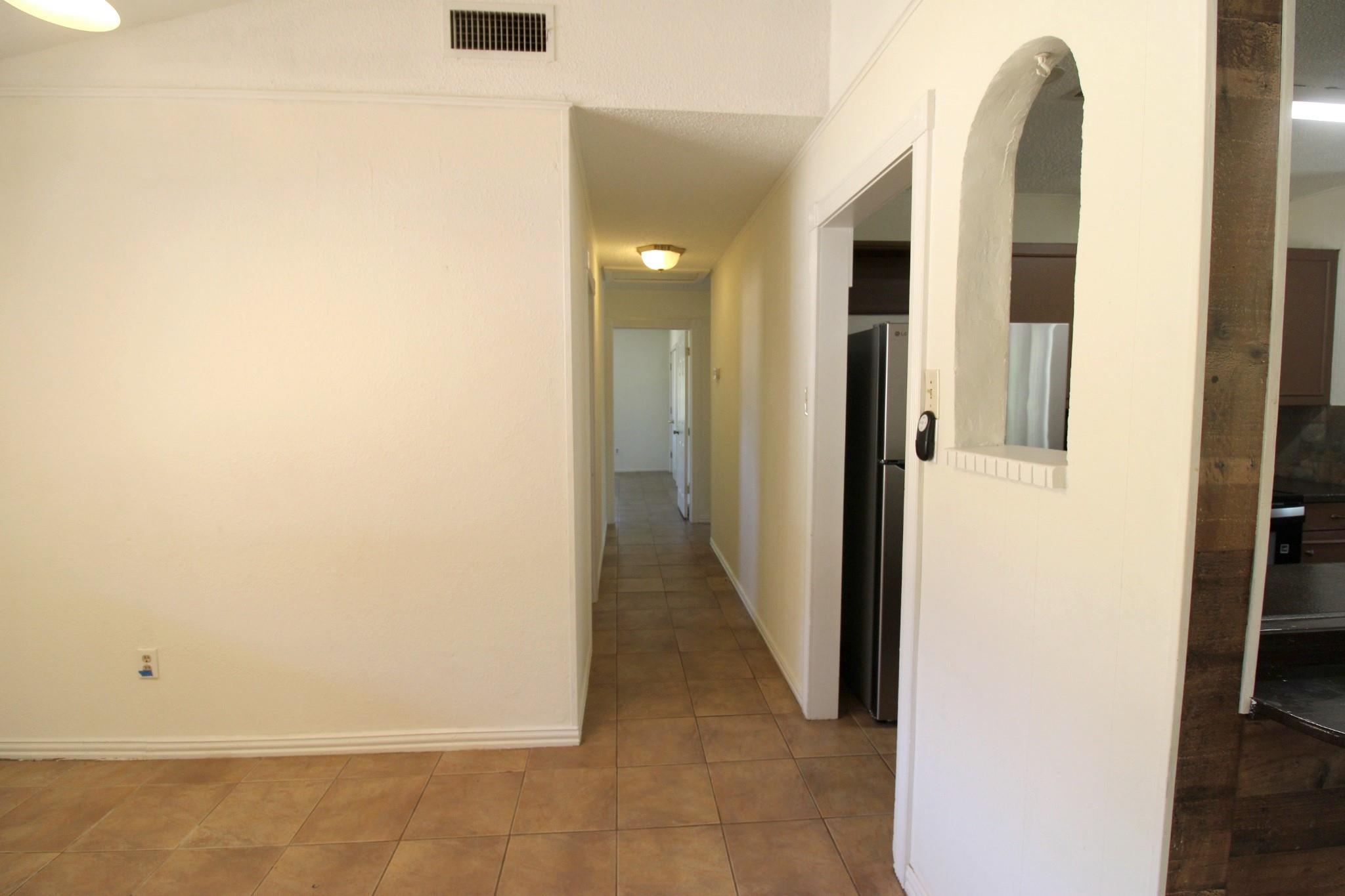 234 Cedar Holw Property Photo 12