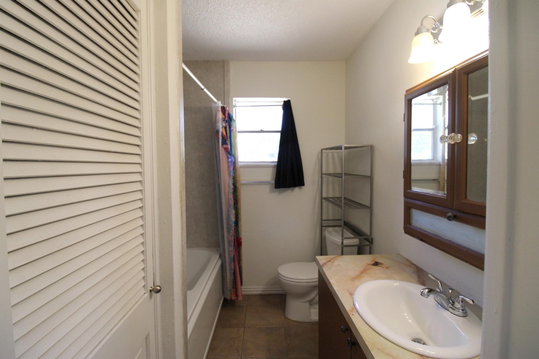 234 Cedar Holw Property Photo 13