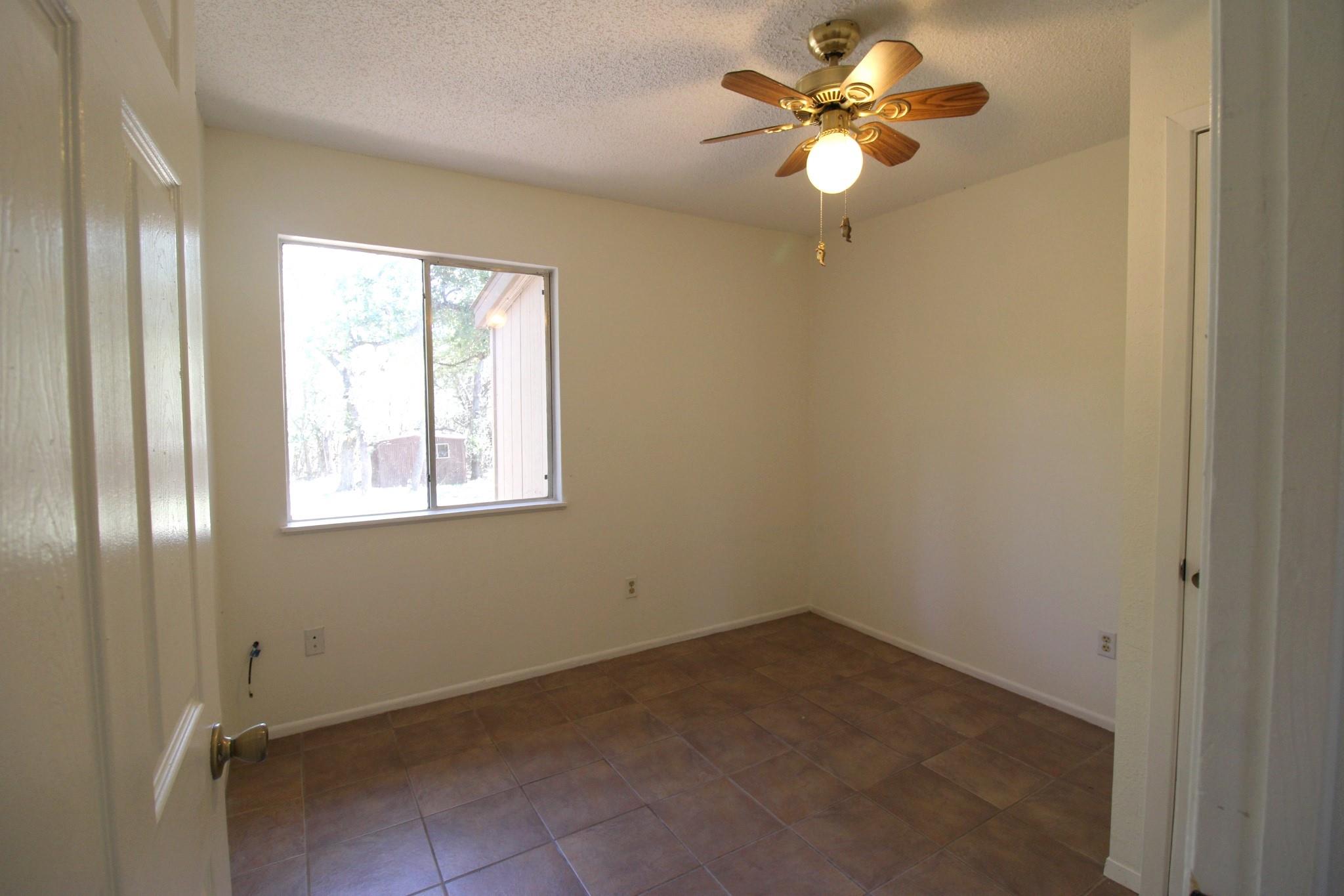 234 Cedar Holw Property Photo 14