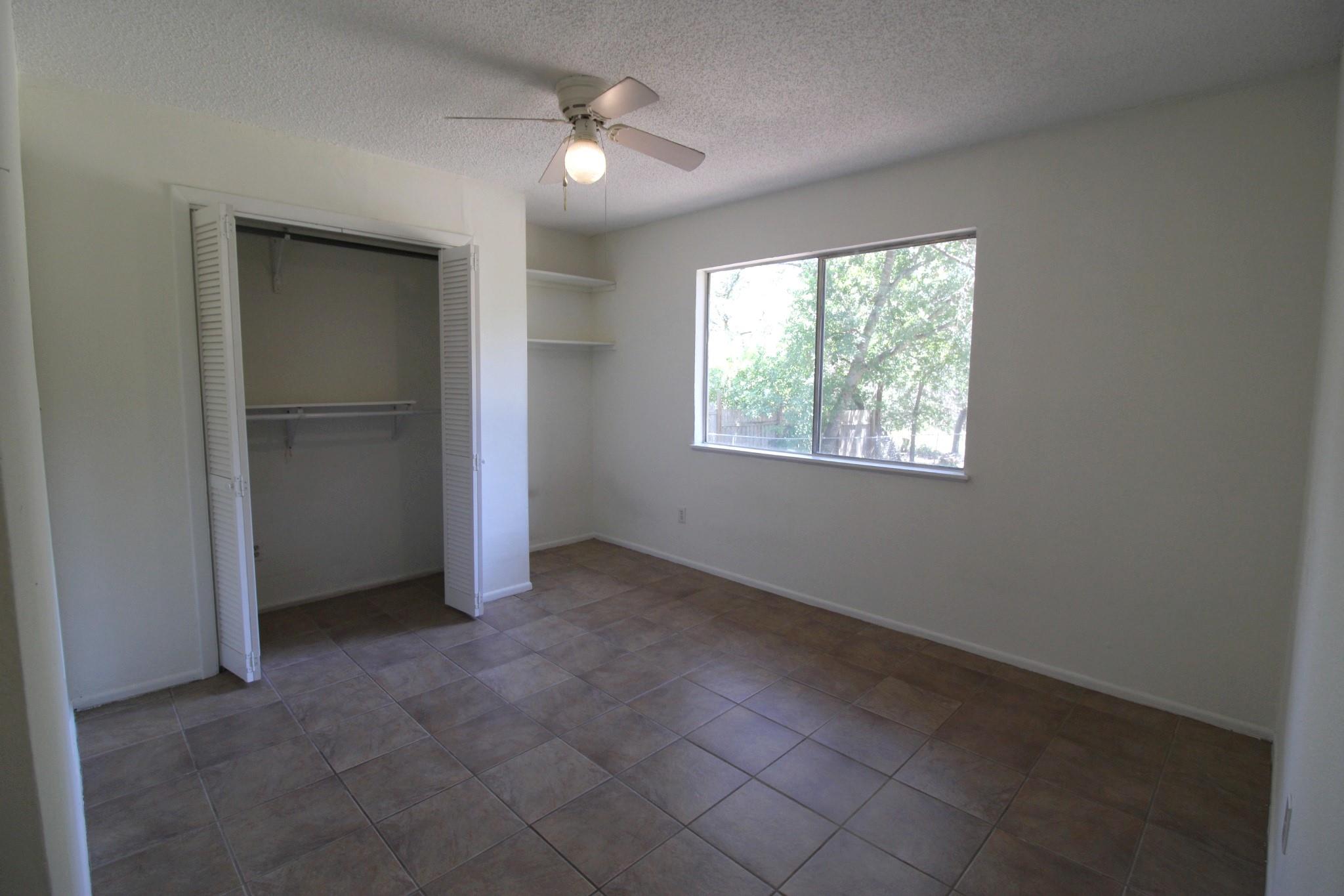 234 Cedar Holw Property Photo 15