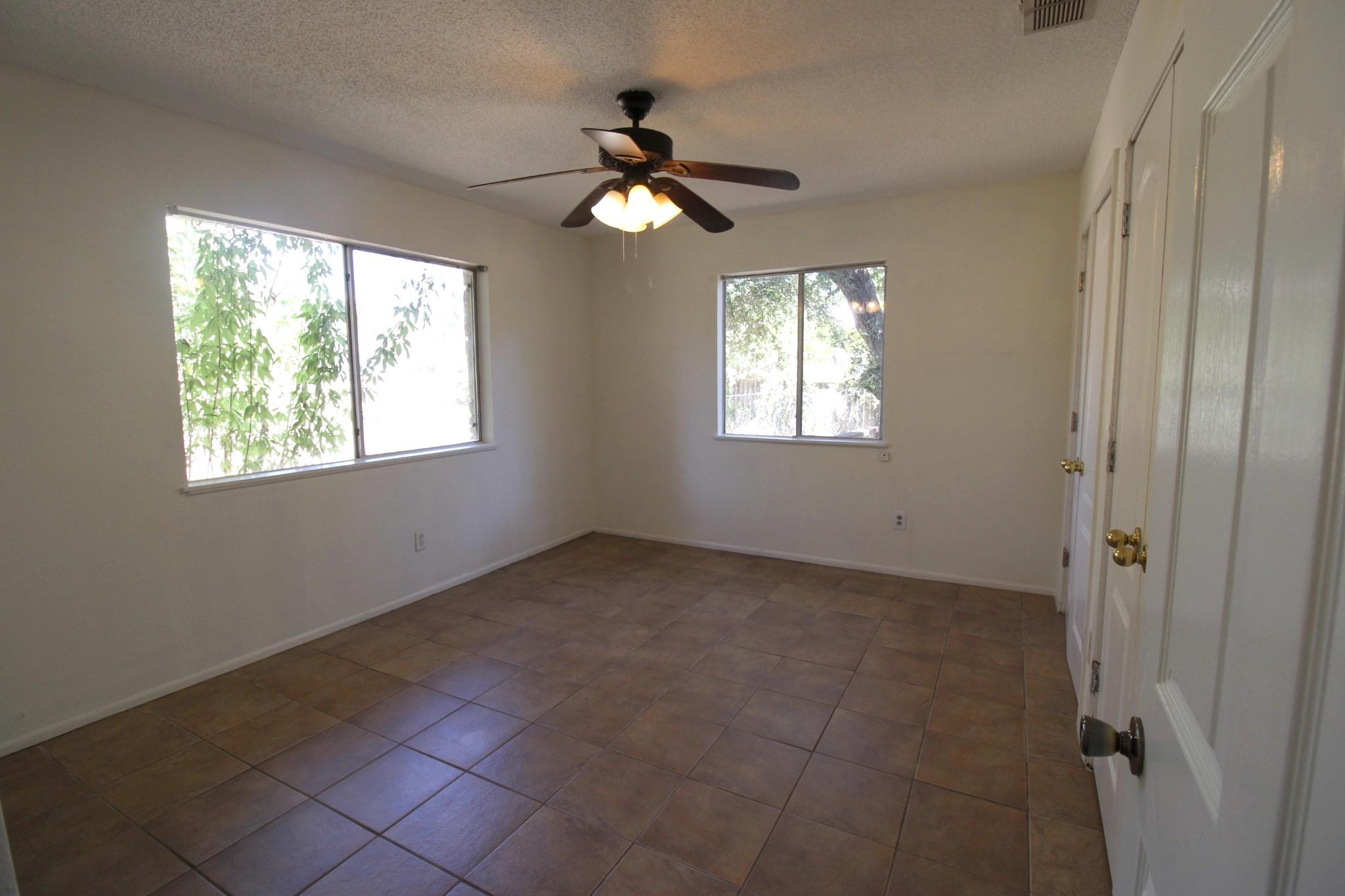 234 Cedar Holw Property Photo 16