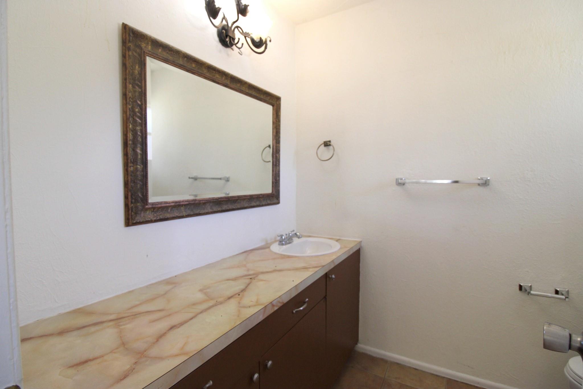 234 Cedar Holw Property Photo 17