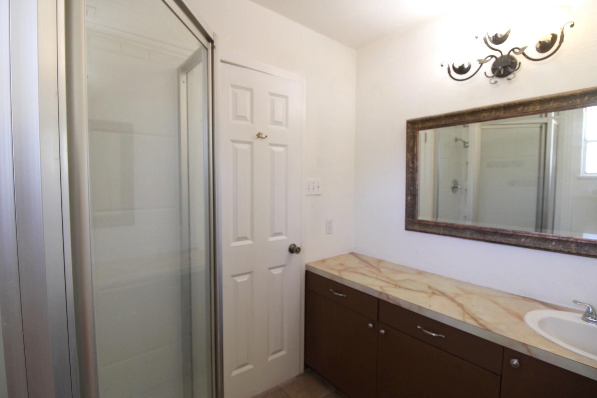 234 Cedar Holw Property Photo 18
