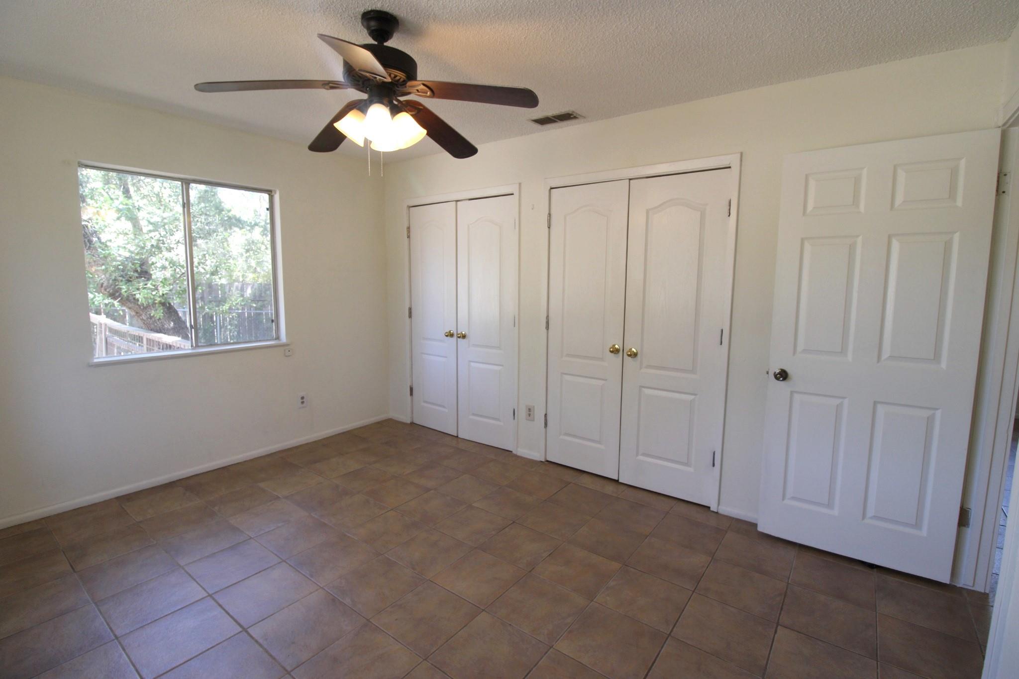234 Cedar Holw Property Photo 19