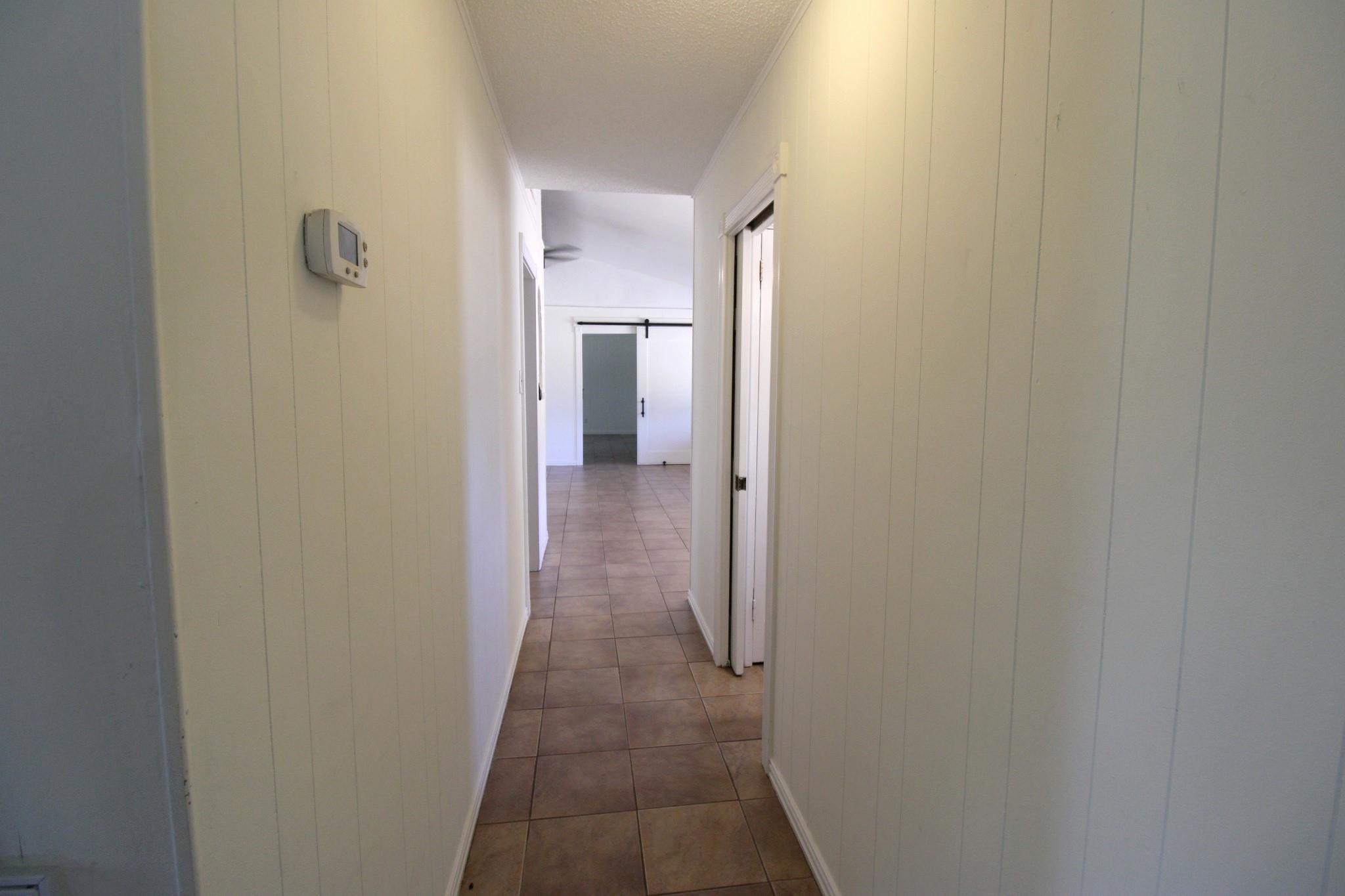 234 Cedar Holw Property Photo 20