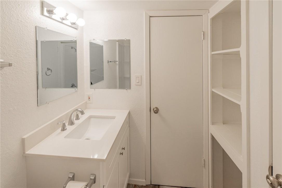 2500 Burleson Rd #614 Property Photo 11