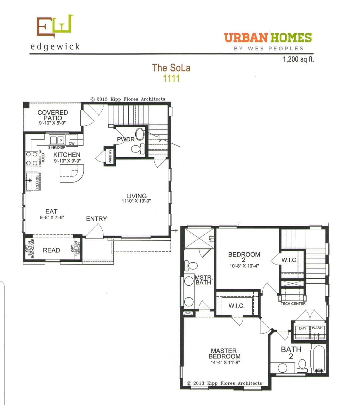 2020 Cleese Dr #184c Property Photo 2